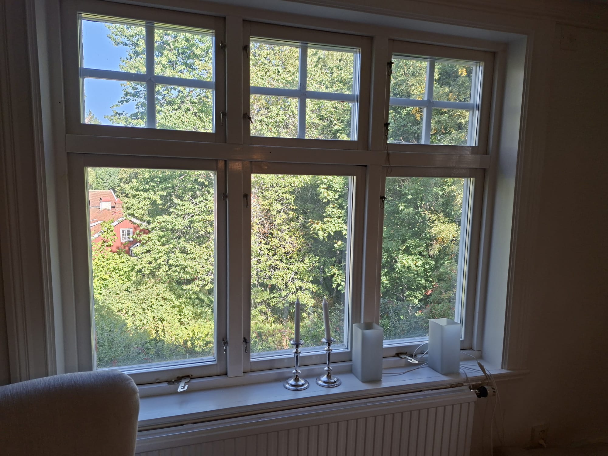 4 rok · 95 m² i Mullsjö – bild 2