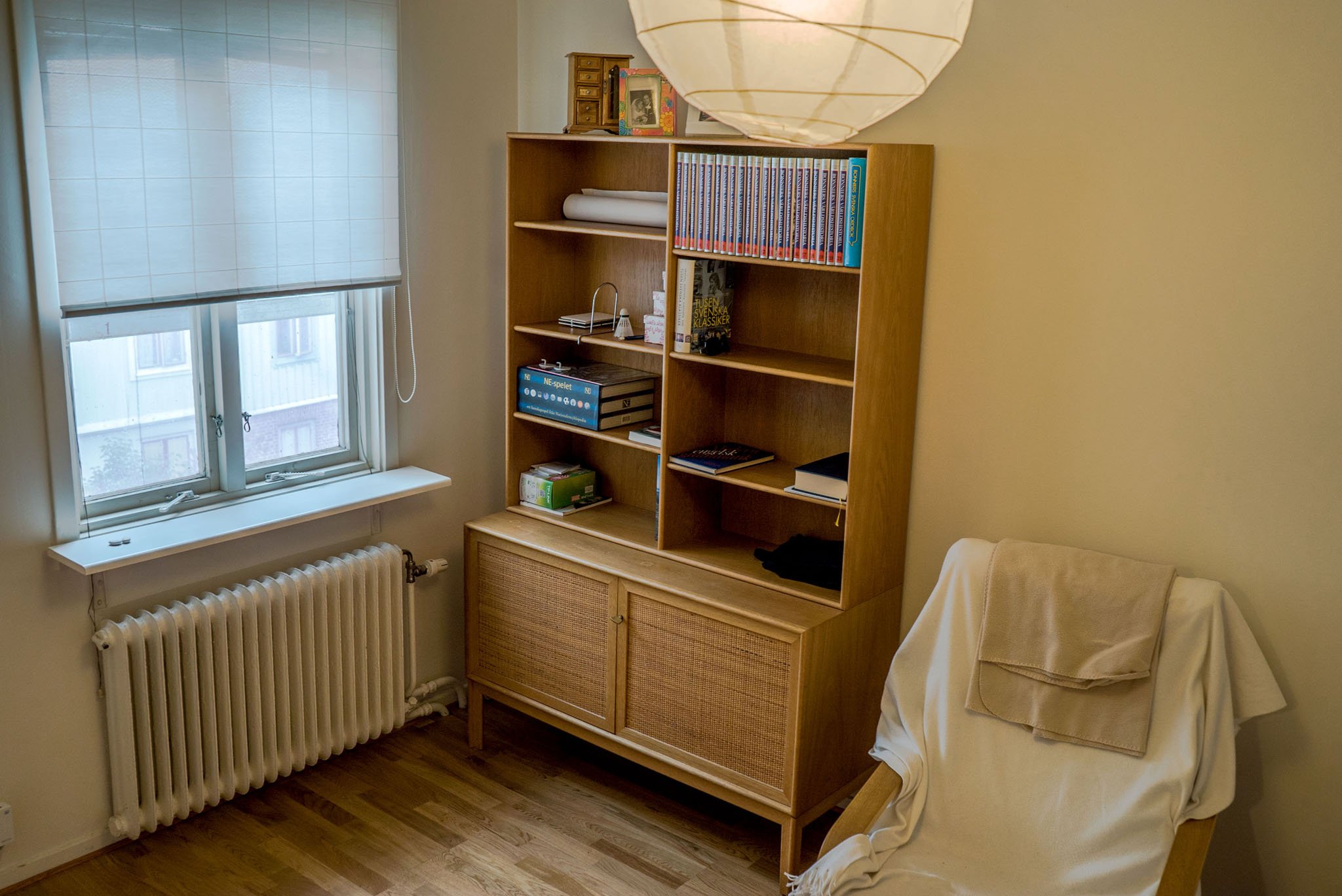 Slottsskogsgatan, Göteborg — photo 4