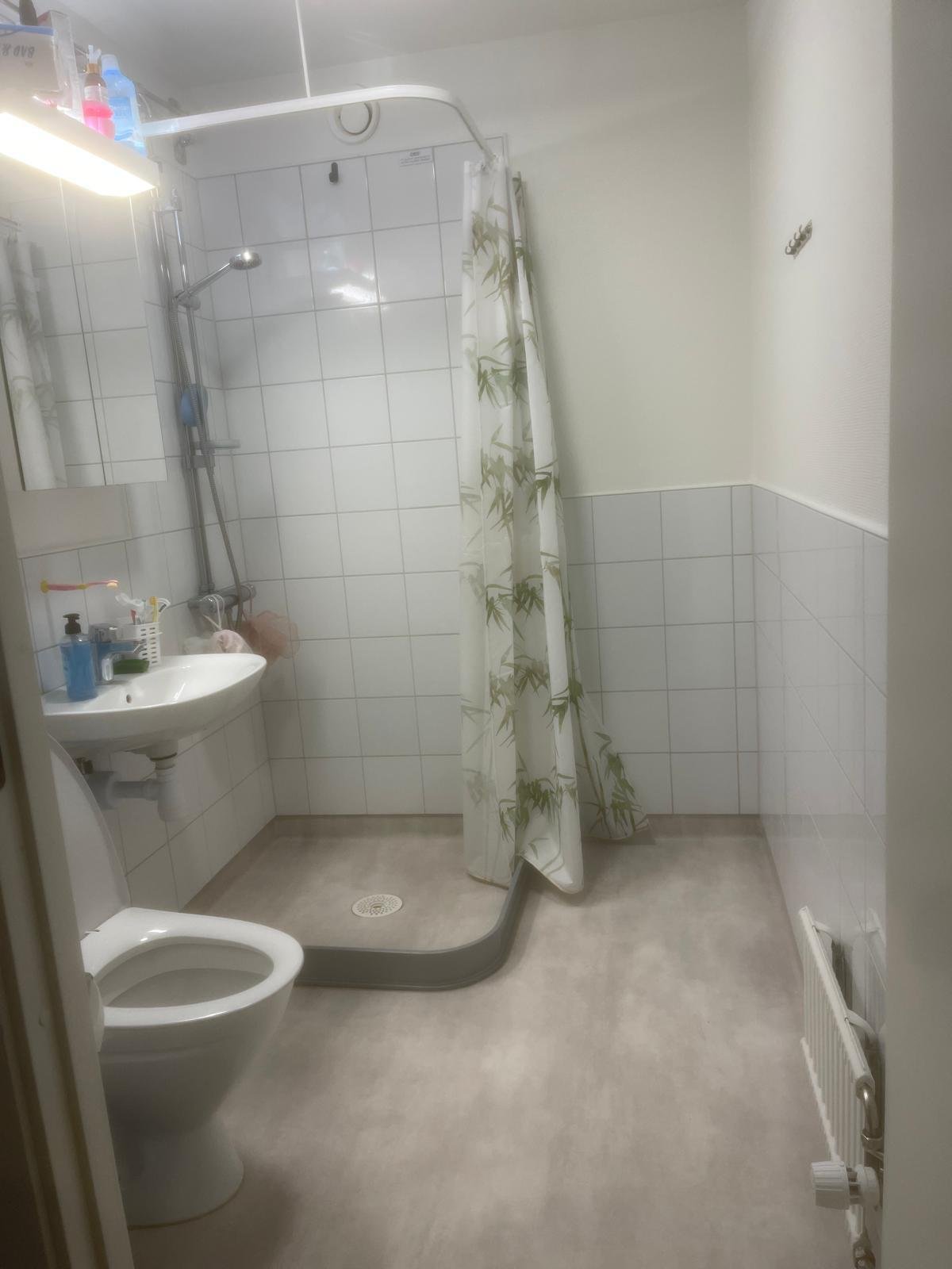 Björnvägen, Umeå — photo 2