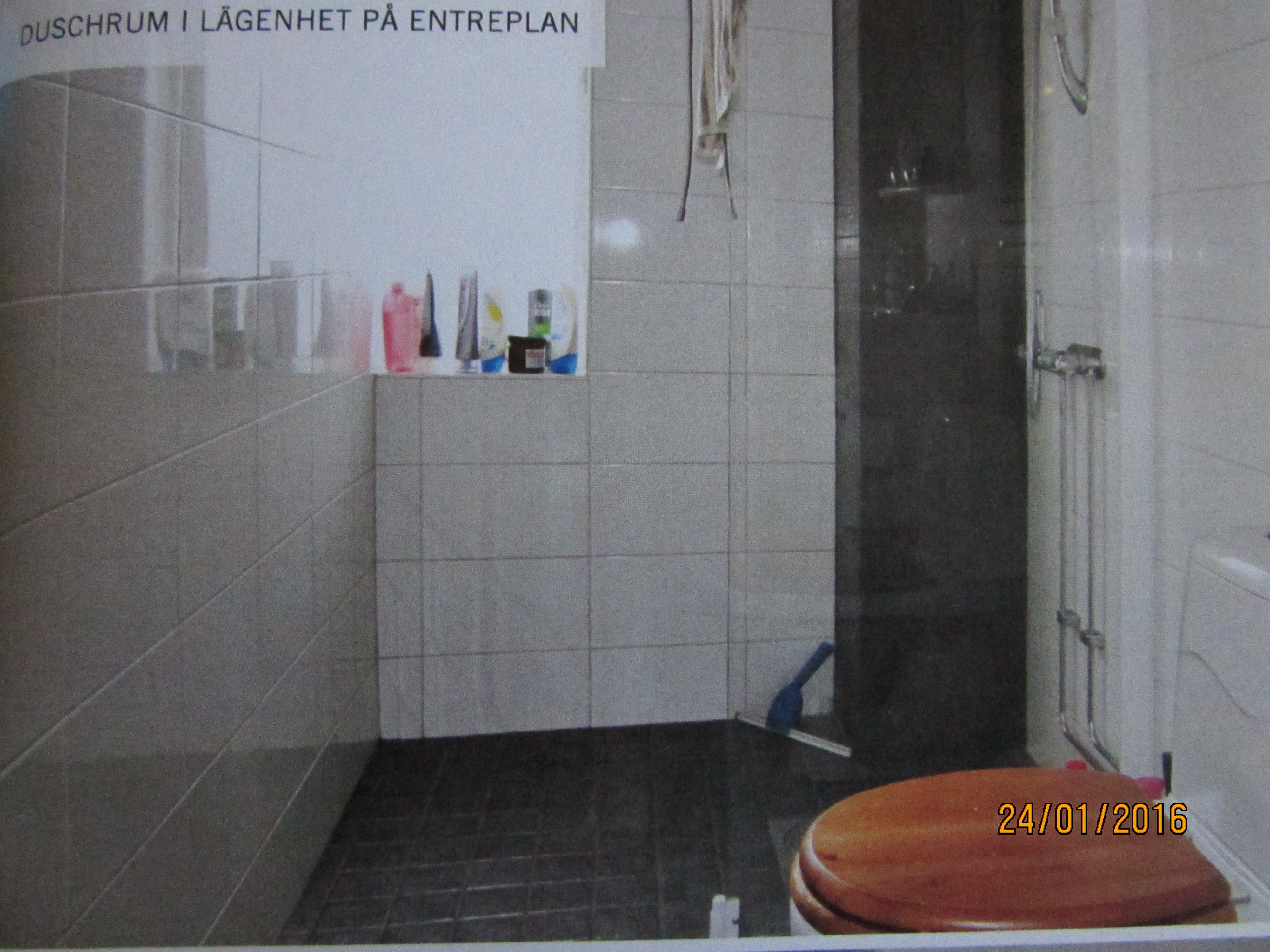 Apartment in Valdemarsvik, Storängen, Norrbacka - Bild 2