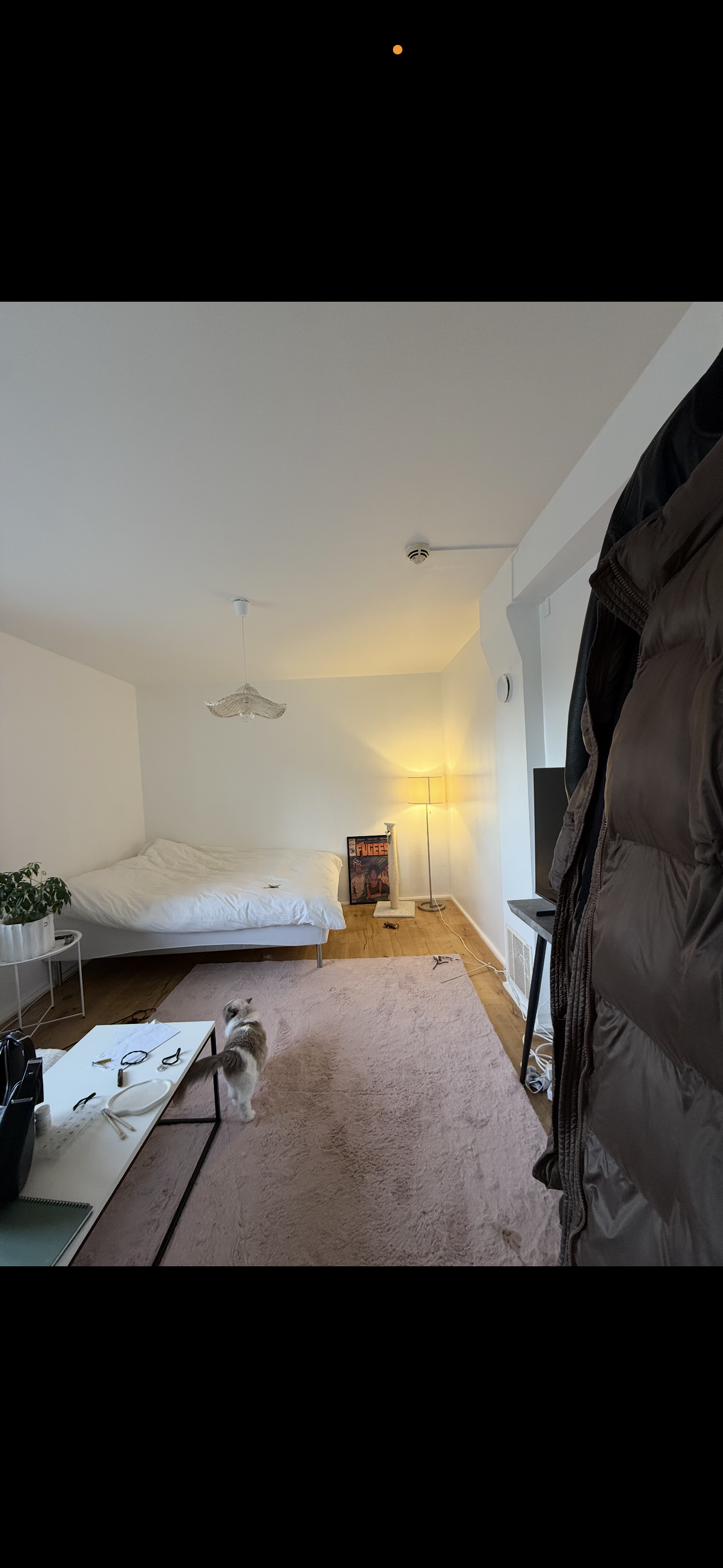 Lägenhet, 2 rooms, 35 sqm, Spånga