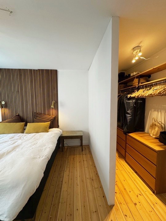 4 rum och kök, Stockholm — 35 000 kr/mån — bild 5