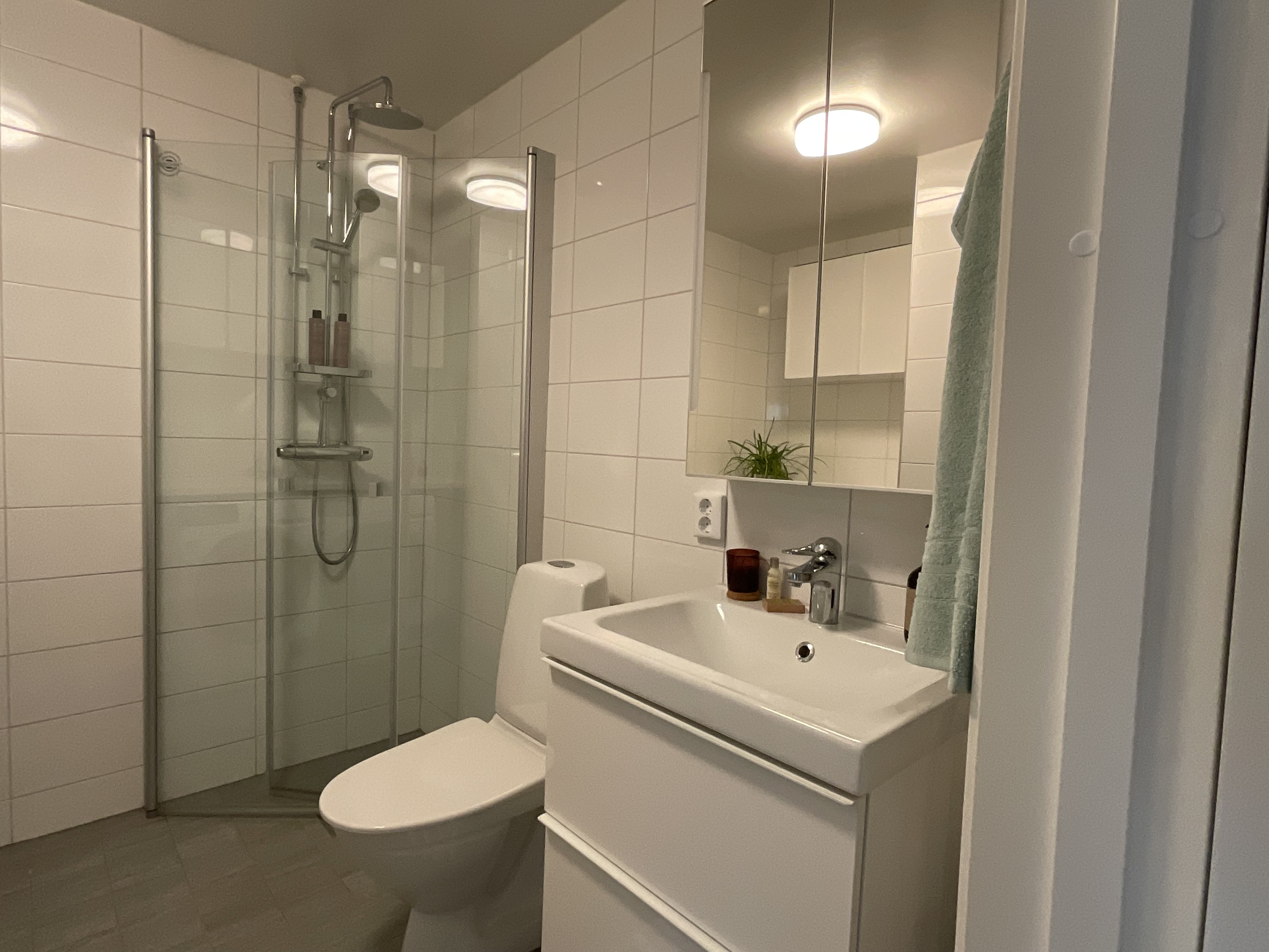 Solvändan, Lund — photo 2