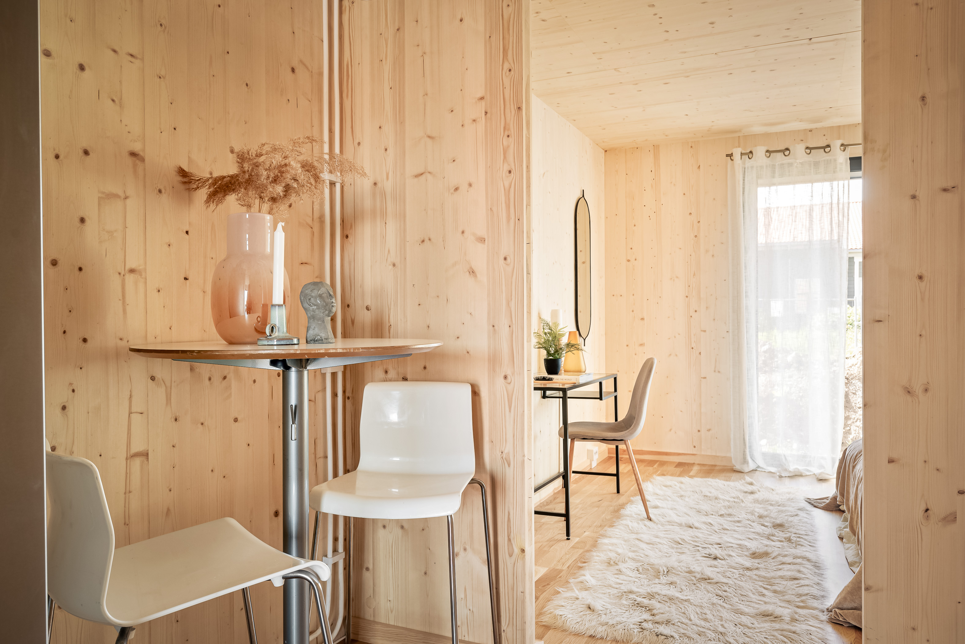 Dunhavrevägen 7L, Enköping — photo 4