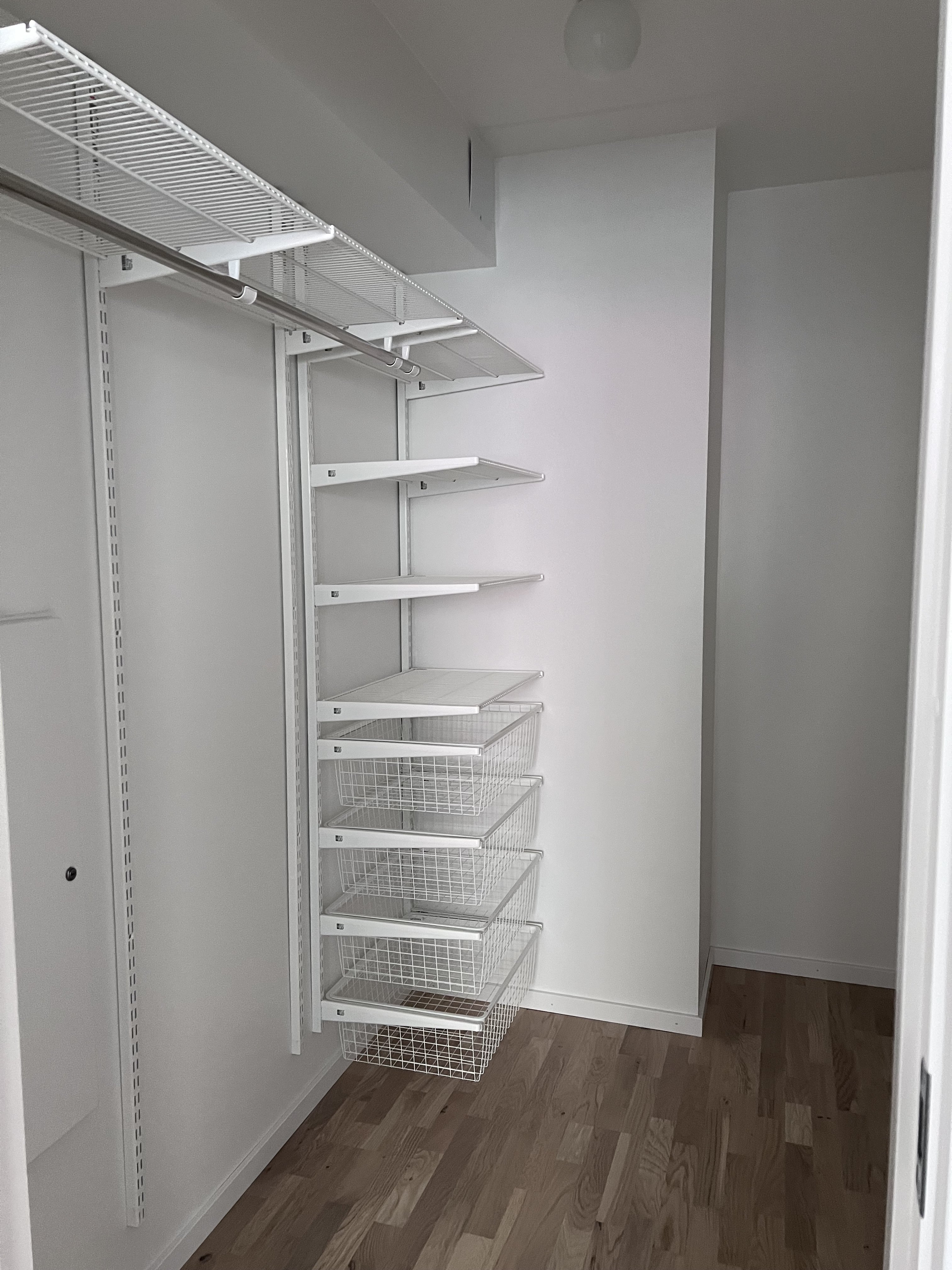 Klockhusgränd, Älvsjö — photo 5