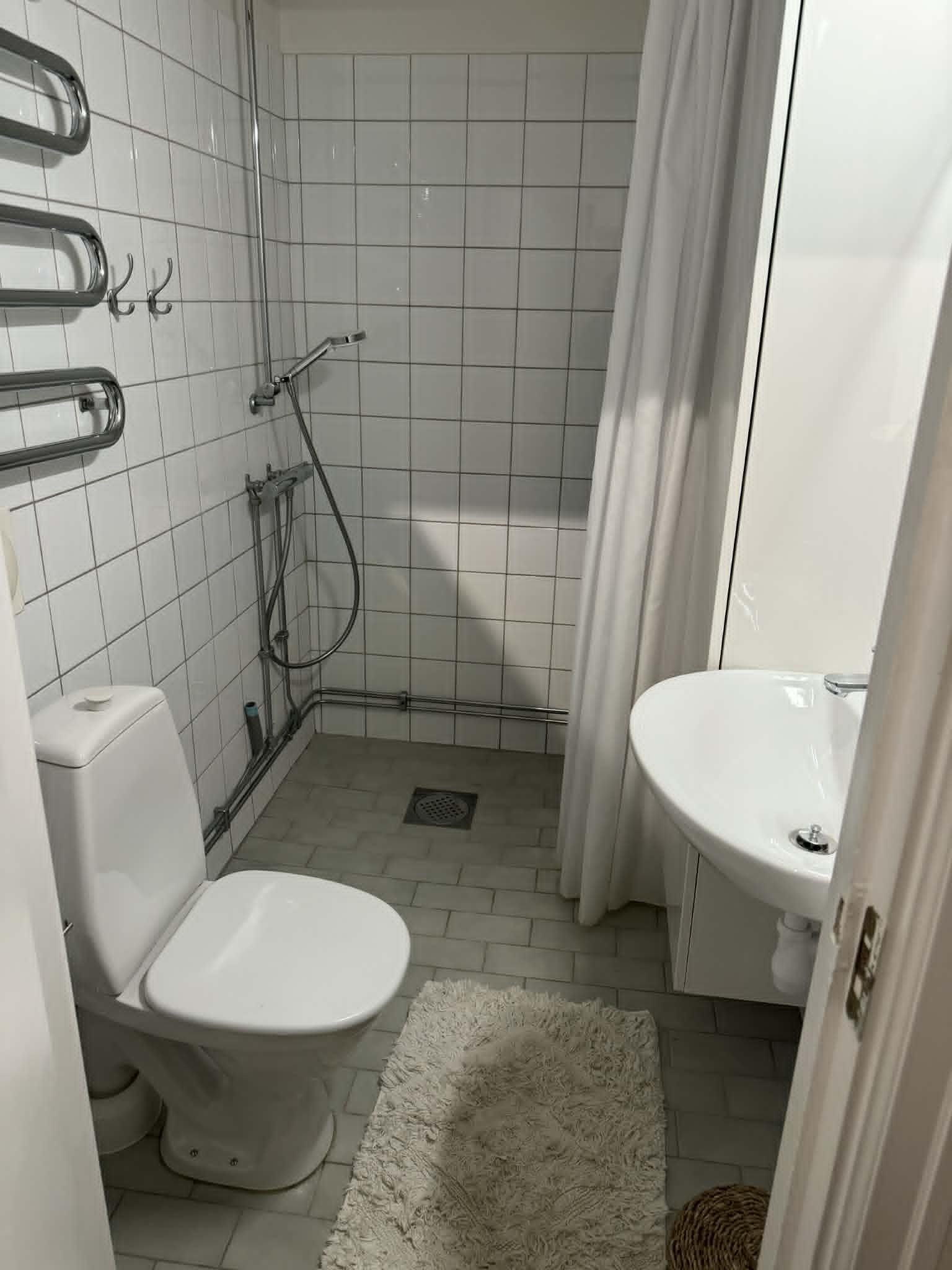 Vitalisvägen, Stockholm — photo 5