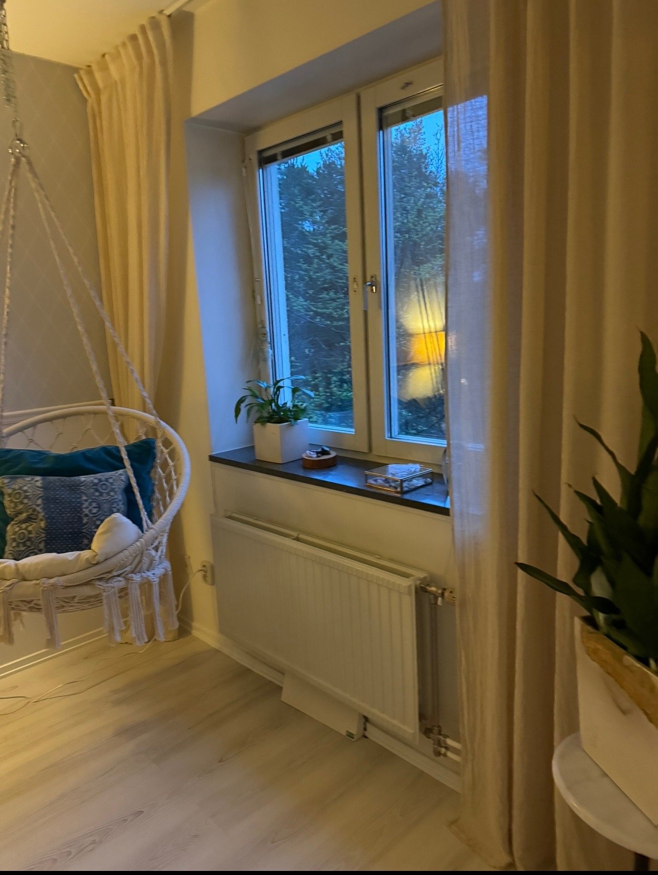 Johannesfredsvägen, Bromma — photo 5