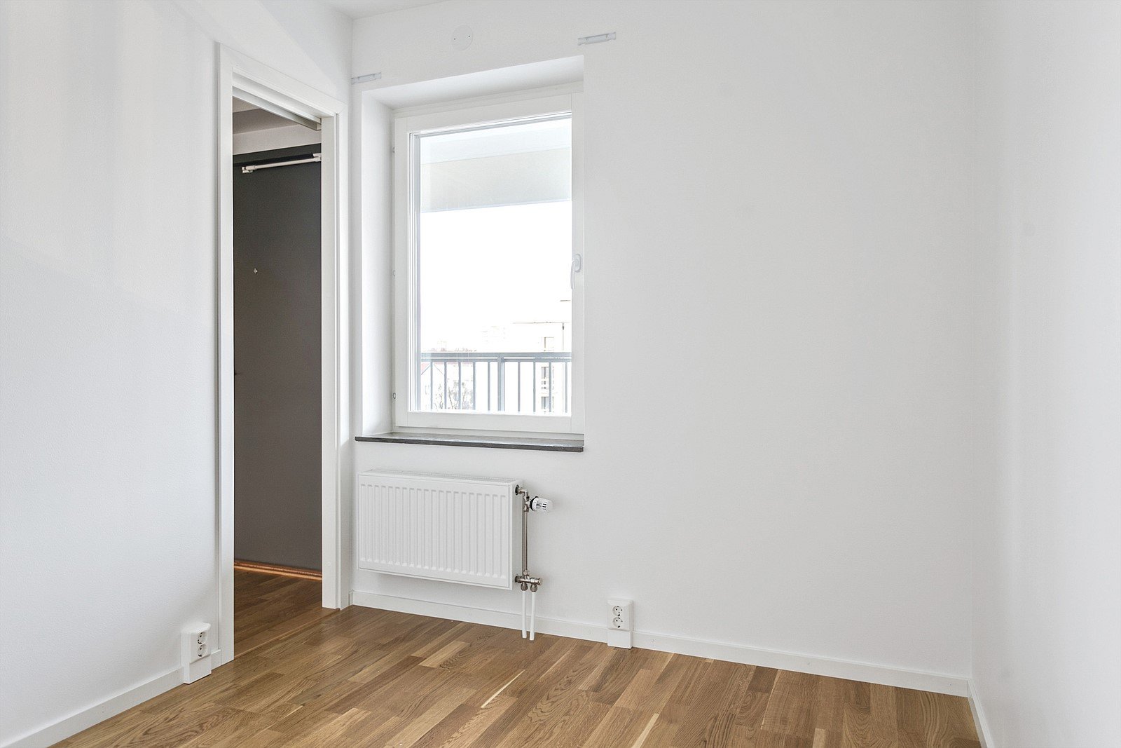 Johannesbäcksgatan, Uppsala — photo 3