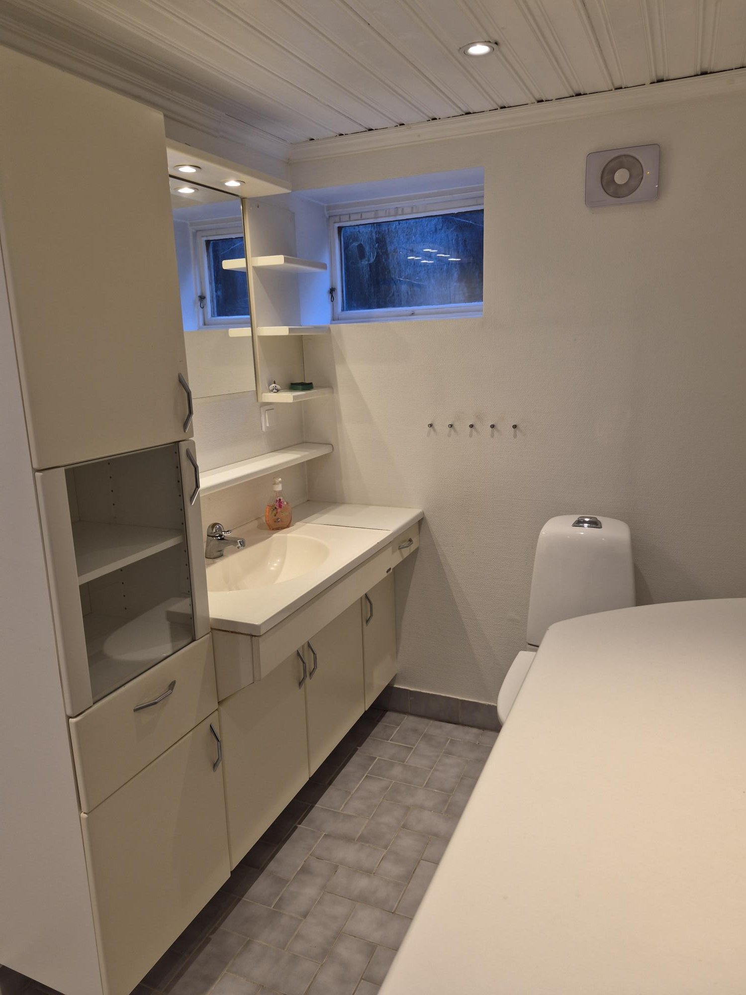 Apartment in Huddinge, Solgård, Fullersta - Bild 2