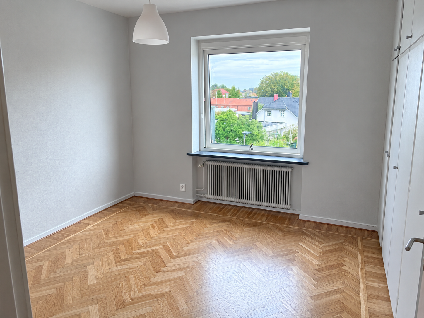 2 rok · 55 m² i Klippan – bild 4
