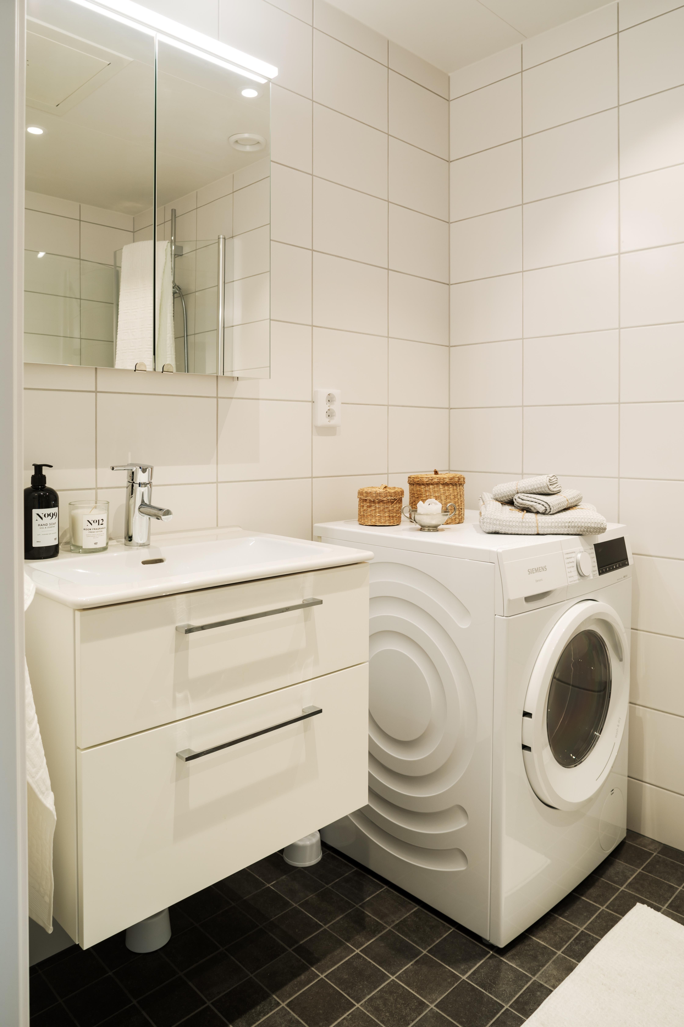 Lägenhet – Nyköping, Oppeby gård, Oppeby - Bild 2