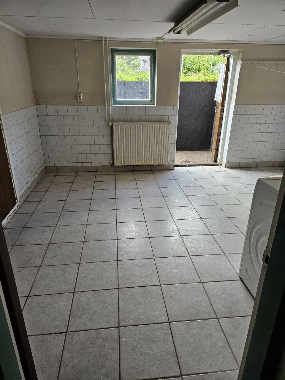 Hus – Tranemo kommun, Lindrum - Bild 3