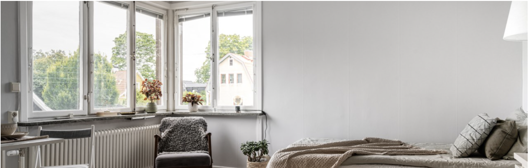 1 rum och kök, Älvsjö, 8 650 kr/mån, bild 4