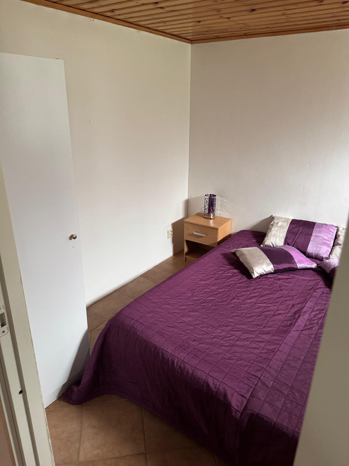 Rågångsvägen, Spånga — photo 2