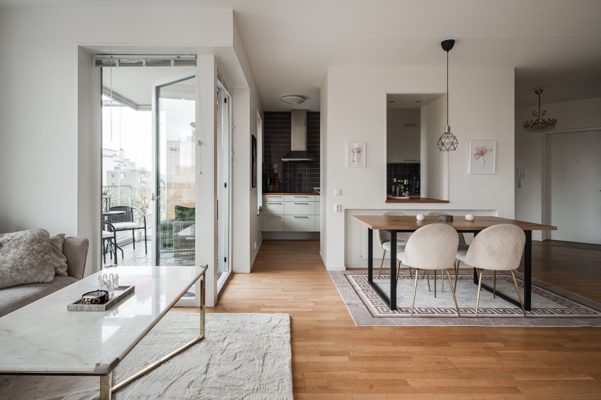 Maj På Malös Gata, Göteborg — photo 2