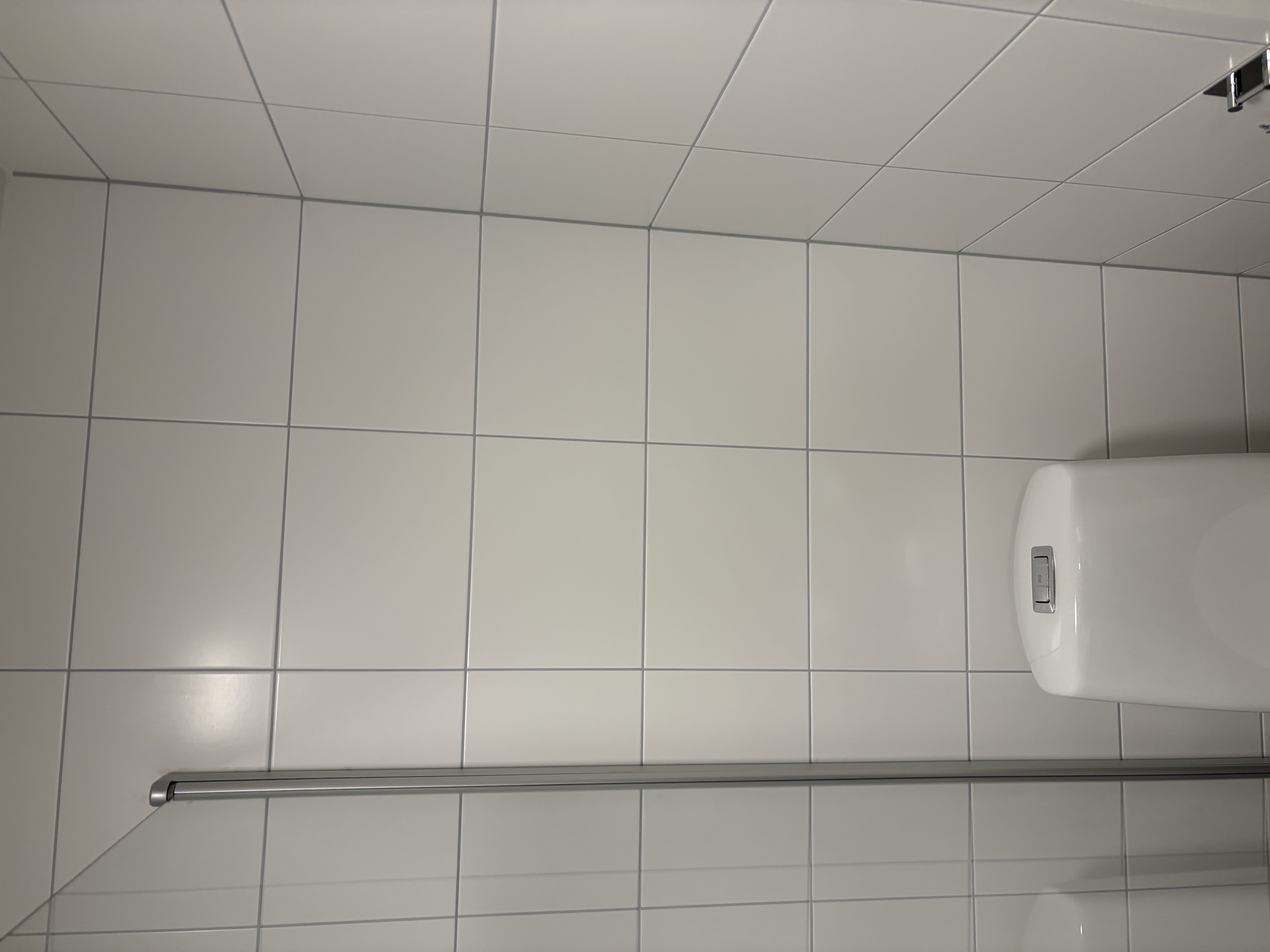 Lägenhet – Uppsala, Höganäs, Svartbäcken - Bild 5