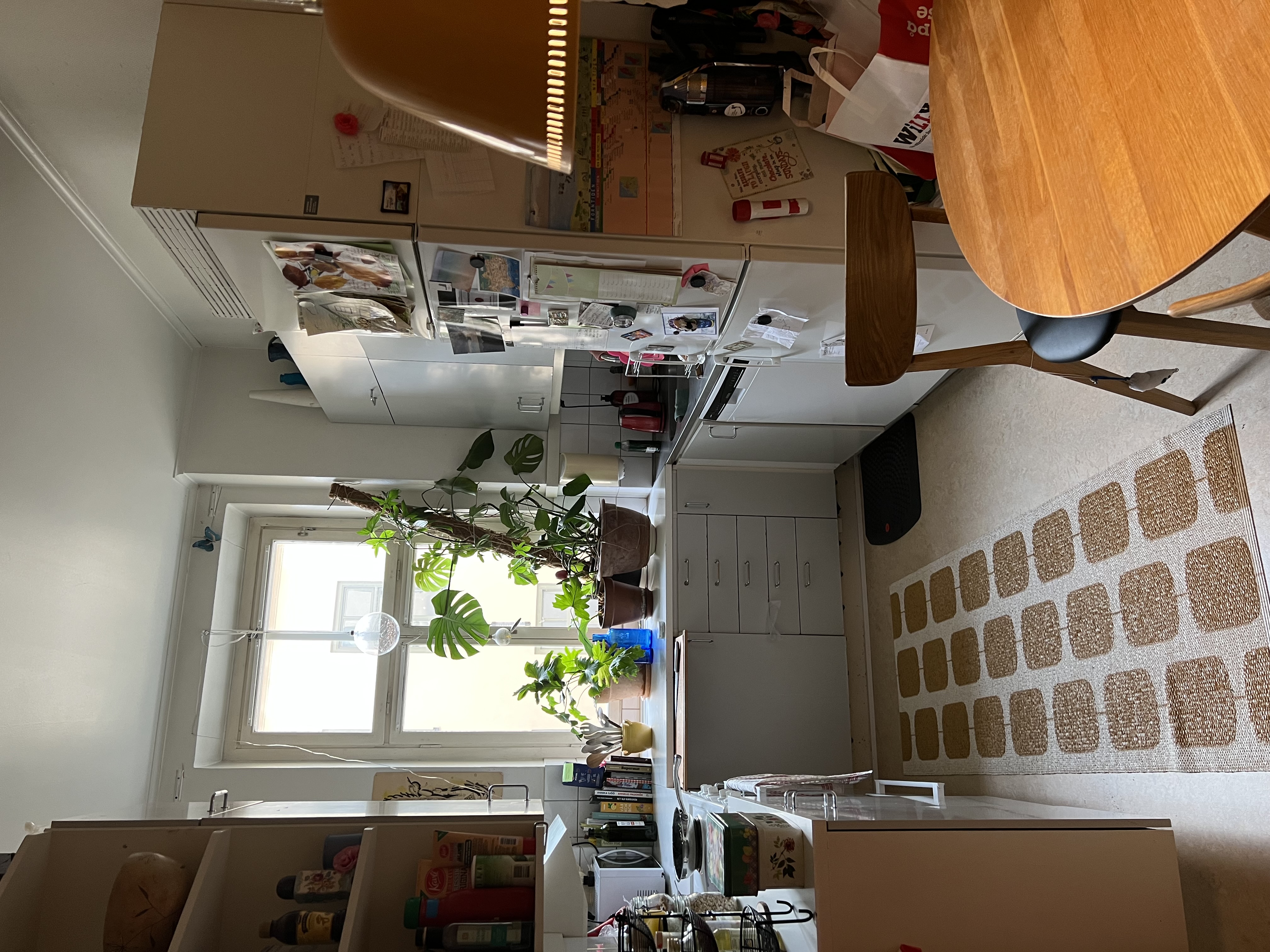 1 rum och kök, Stockholm — 7 000 kr/mån — bild 4