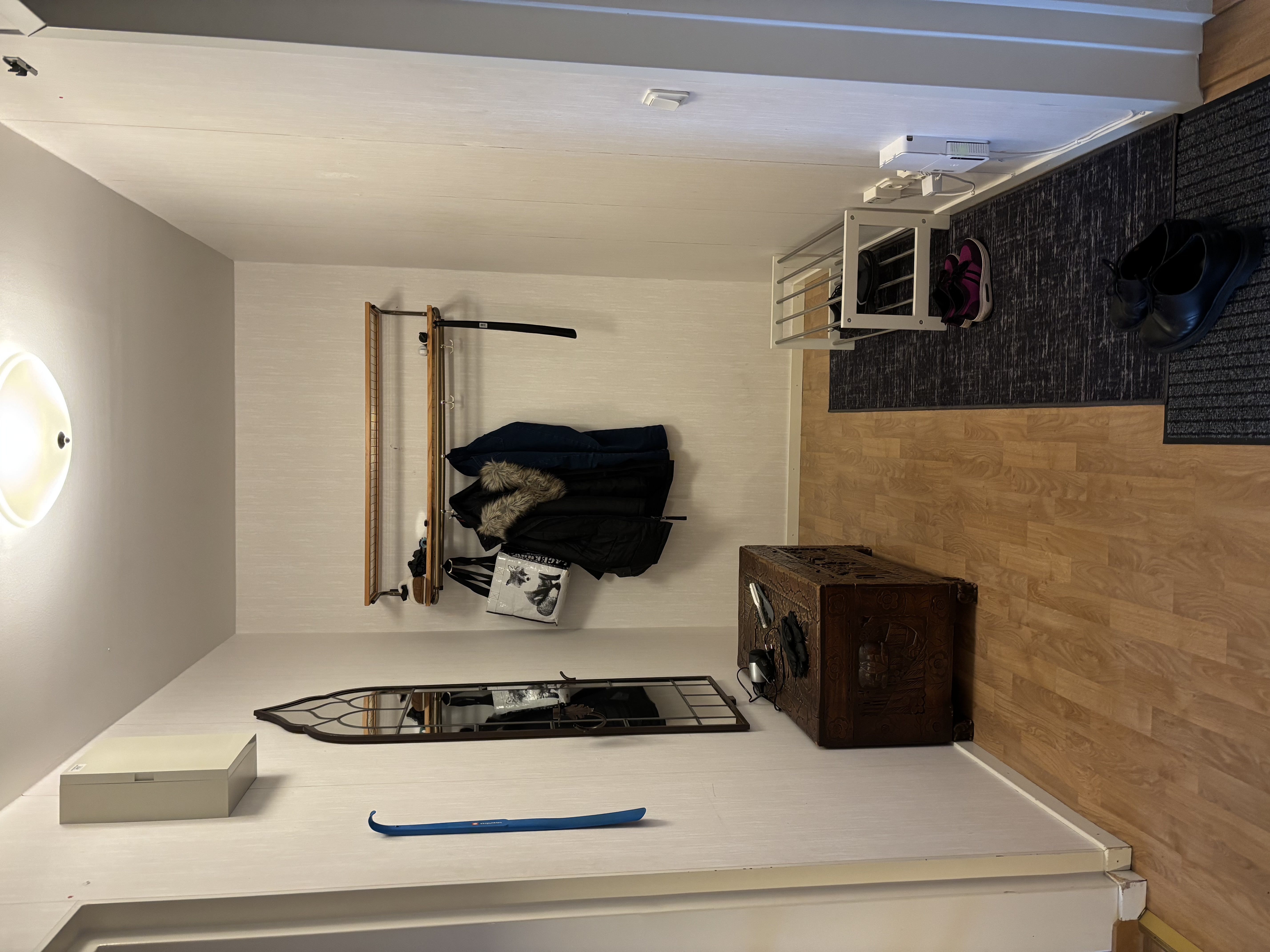 2 rok · 77 m² i Falköping – bild 11