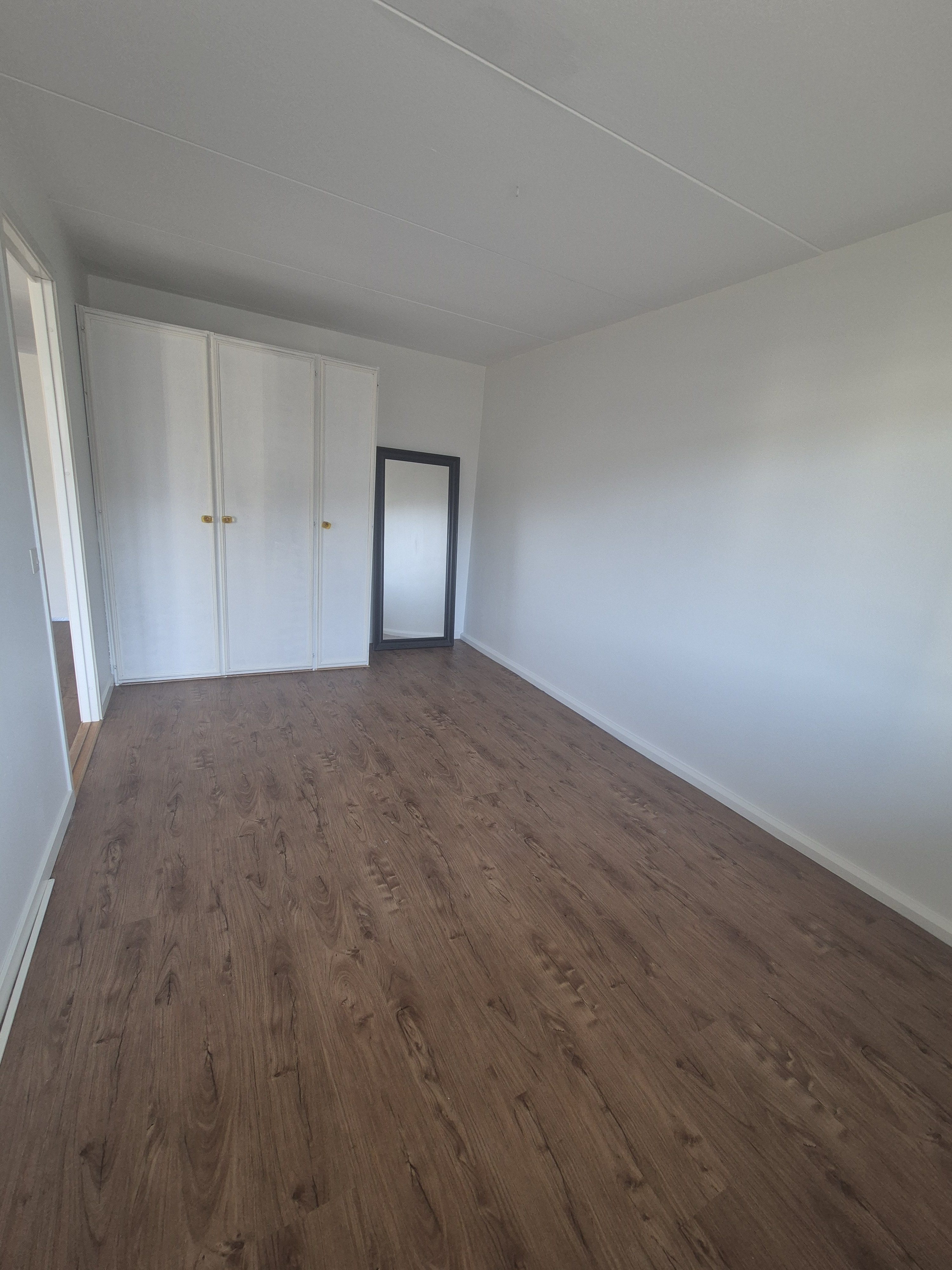 Lillekärr södra, Hisings Kärra — photo 3