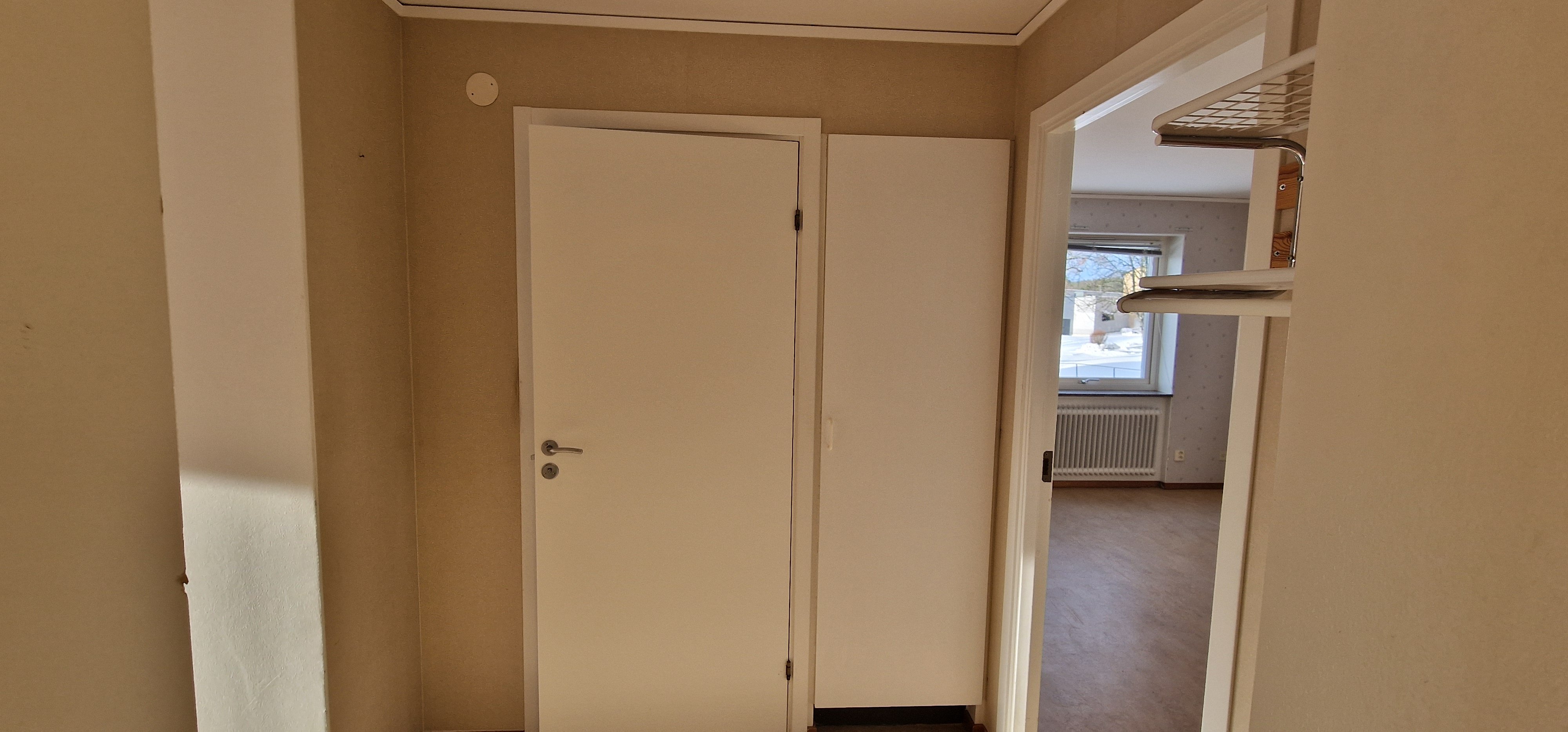 Sundbyvägen 1 B