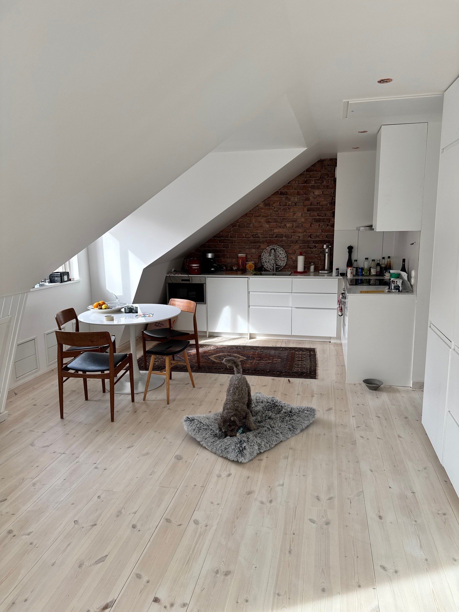 Danska Vägen, Göteborg — photo 3