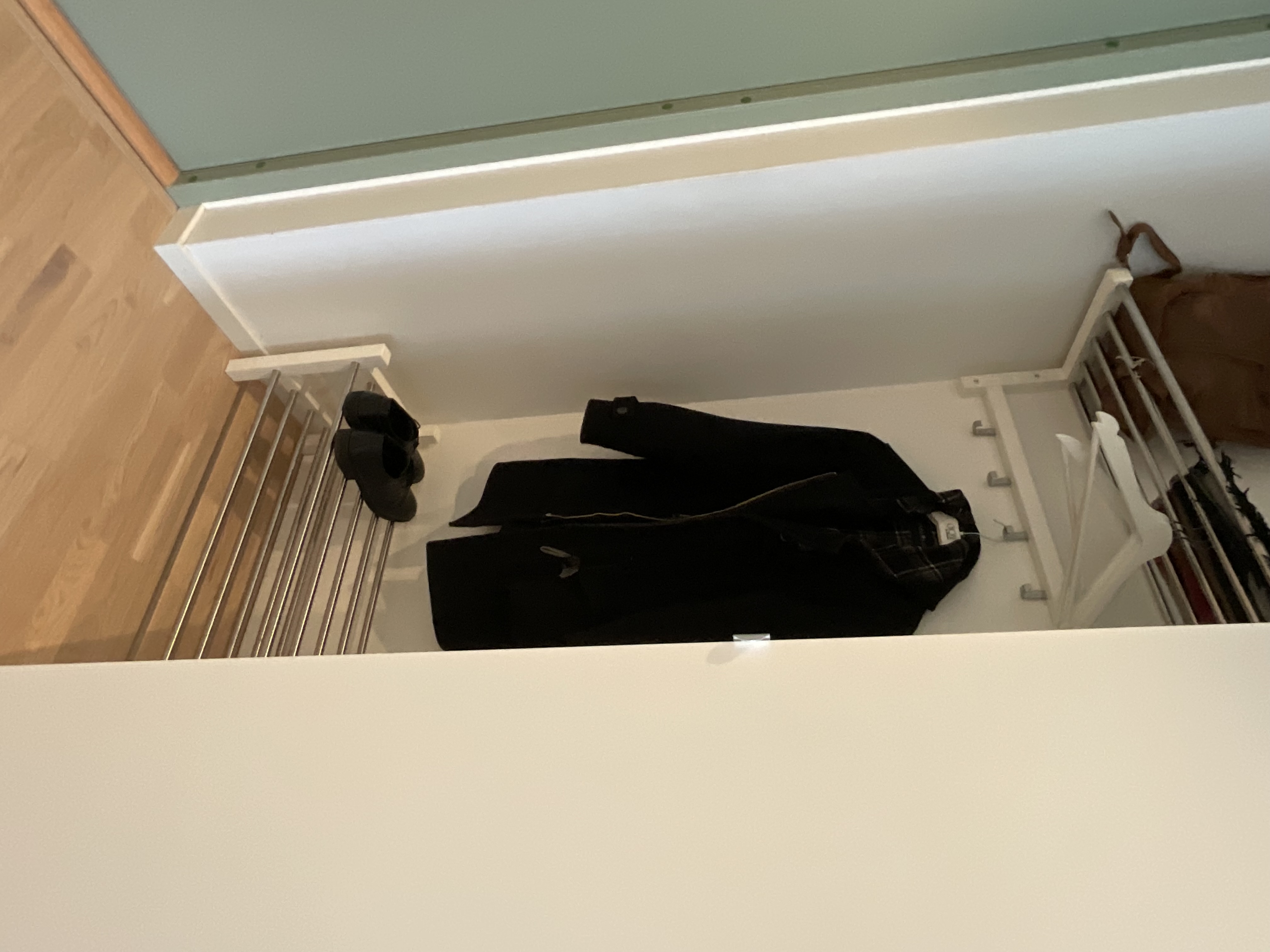 Solvändan, Lund — photo 5