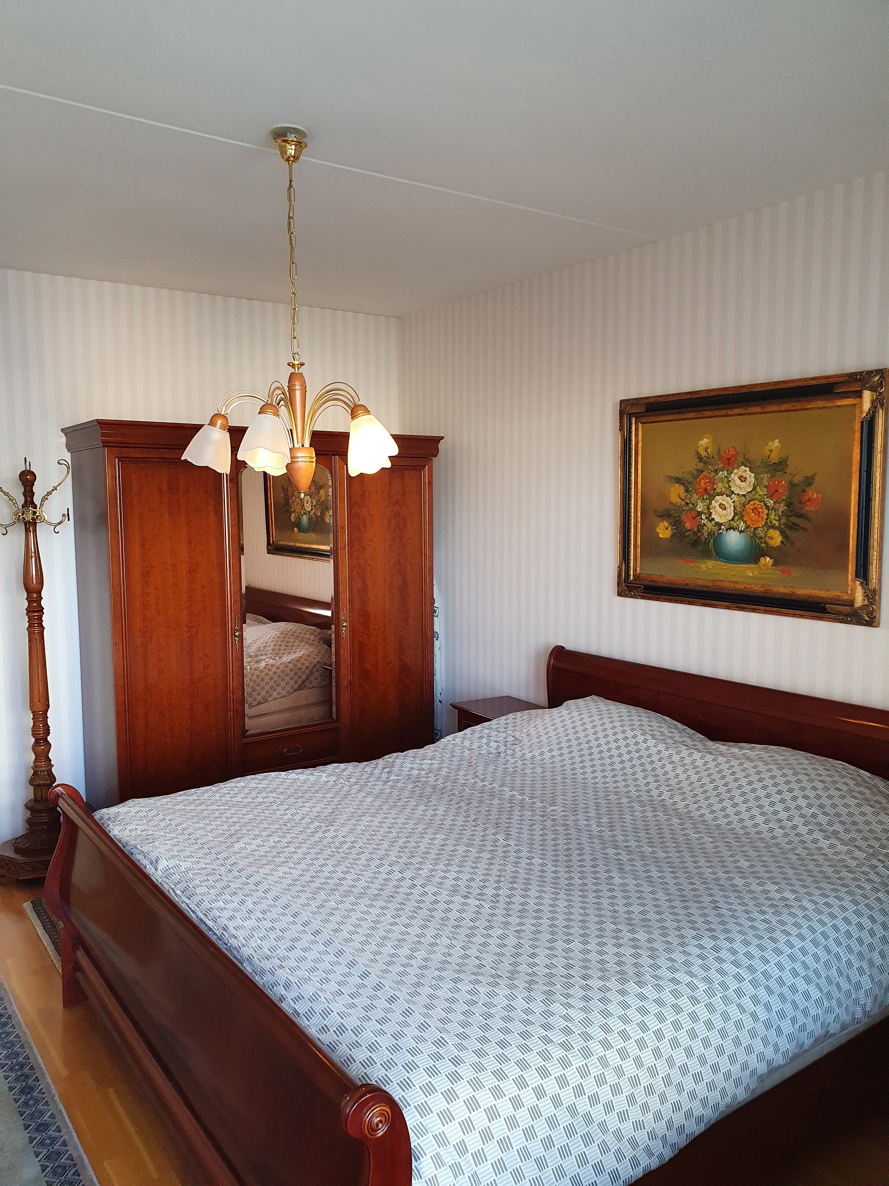 1 rum Liljeholmen — 8 850 kr/mån | Bostadsögat