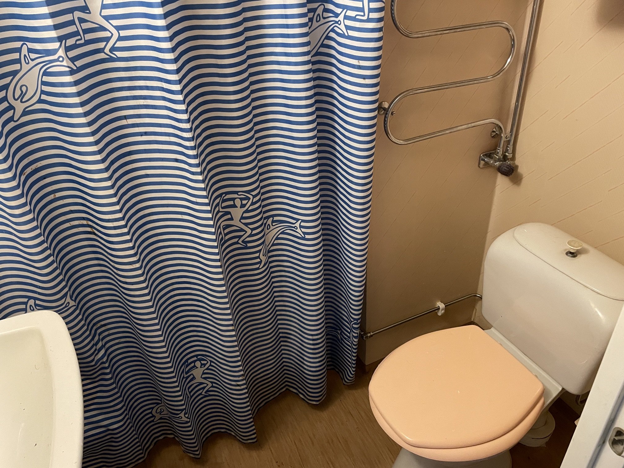 Apartment in Tyresö, Fårdala - Fler