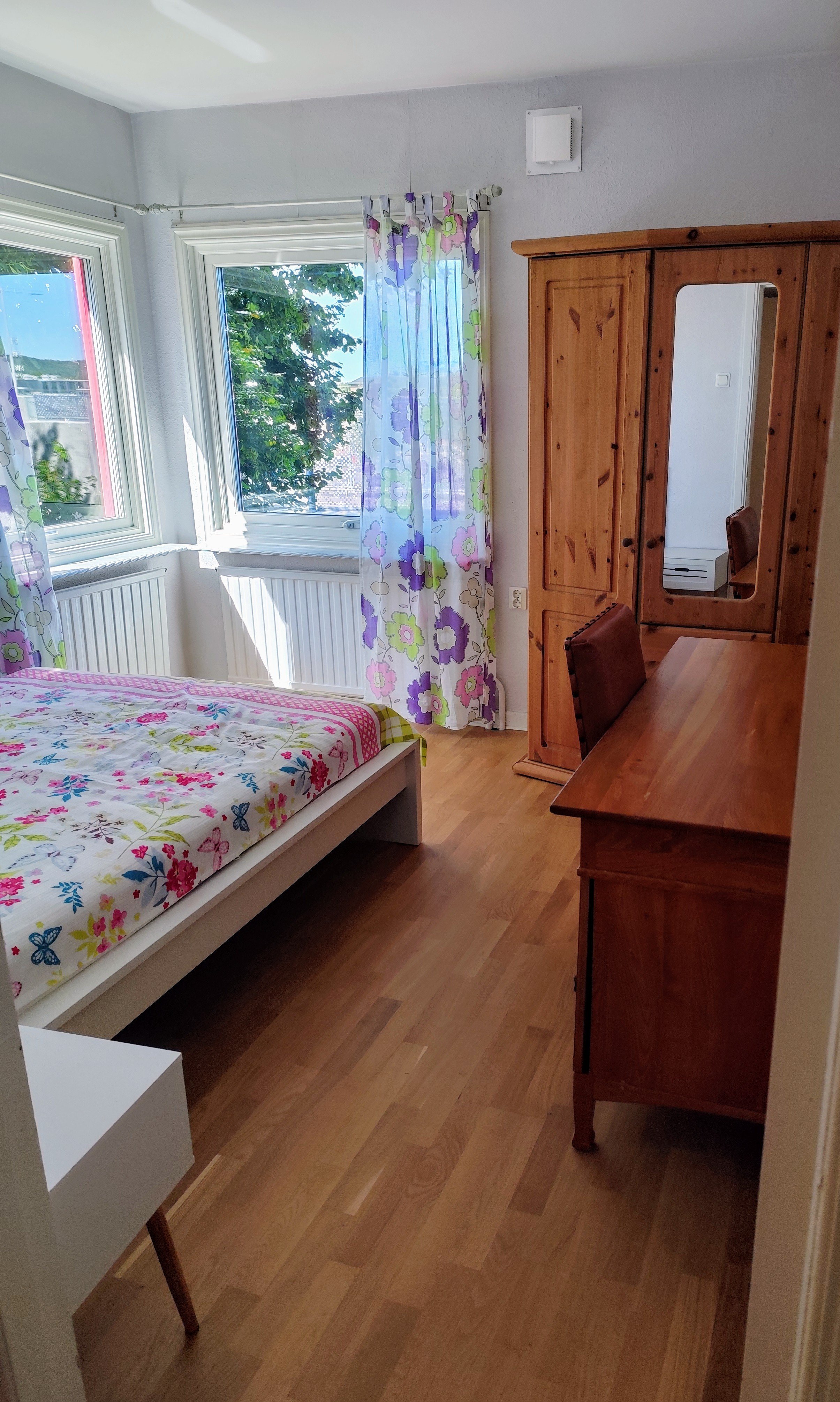 Gustavsgatan, Göteborg — photo 5