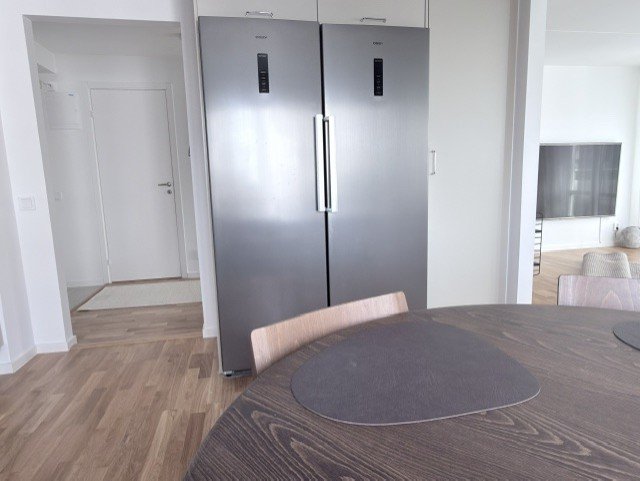 2 rum och kök, Skärholmen, 12 500 kr/mån, bild 4