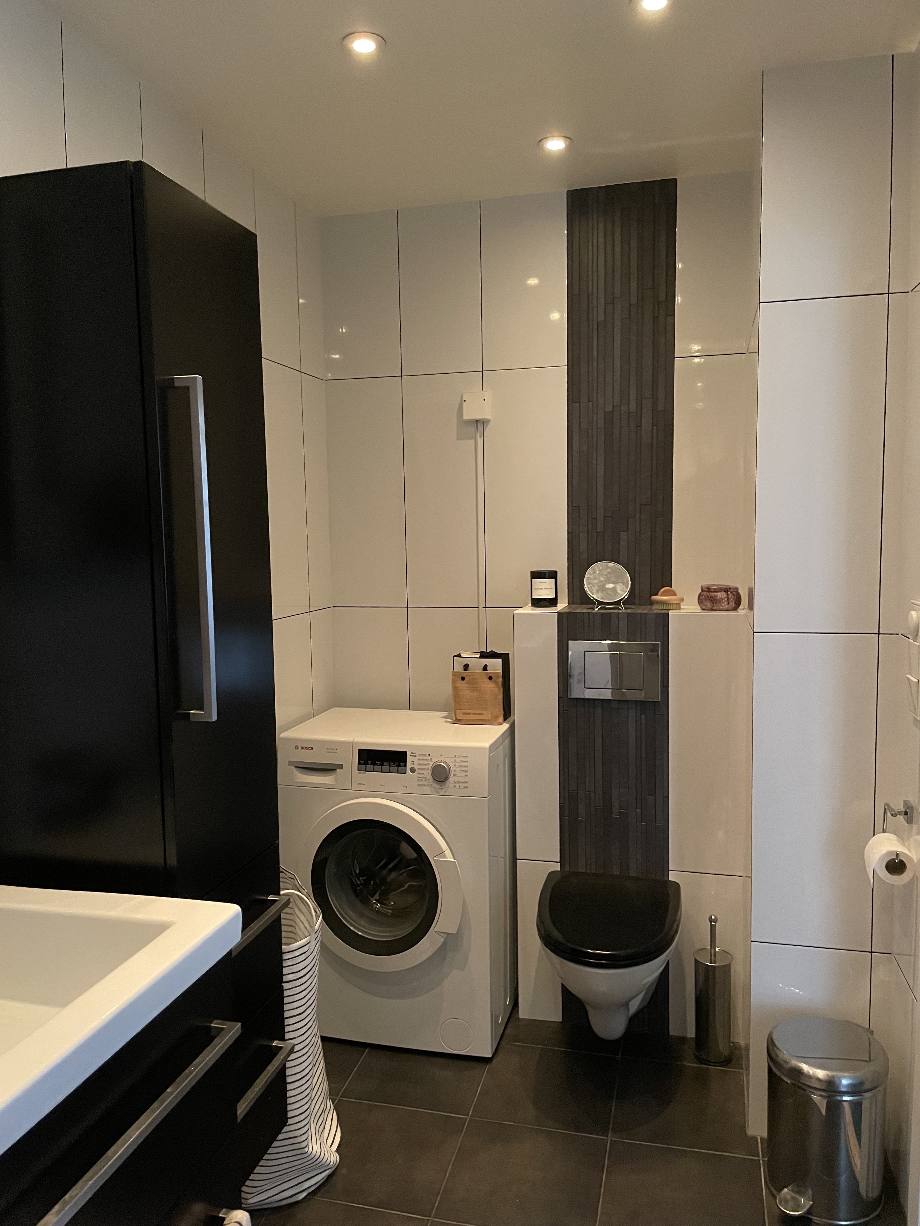 Fleminggatan, Stockholm — photo 3