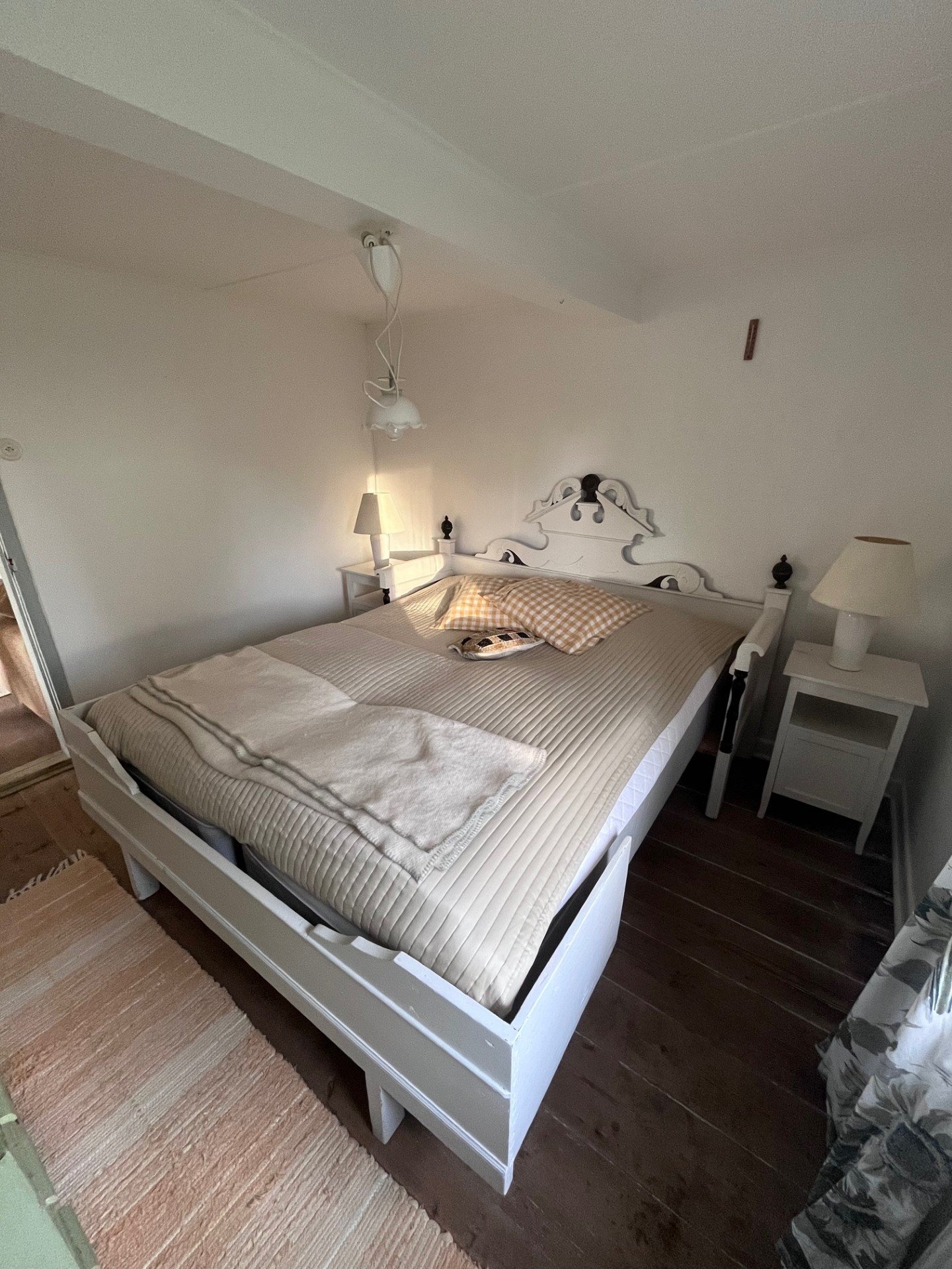 4 rok · 95 m² i Brantevik – bild 7