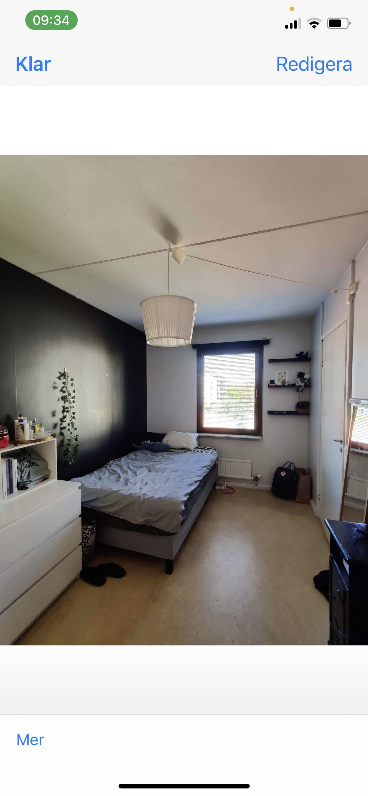 Grusåsgränd, Enskededalen — photo 4