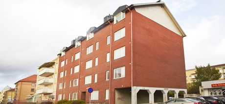 Qasa listing 1431204 - Bild 6