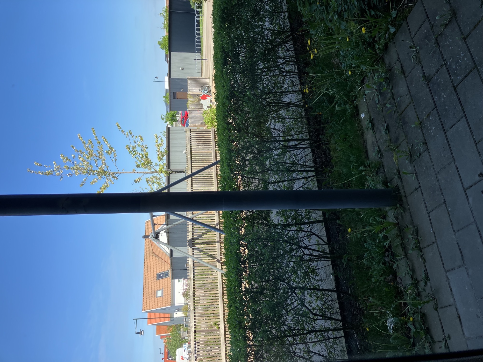 Mariehällsvägen 4, Helsingborg — photo 3