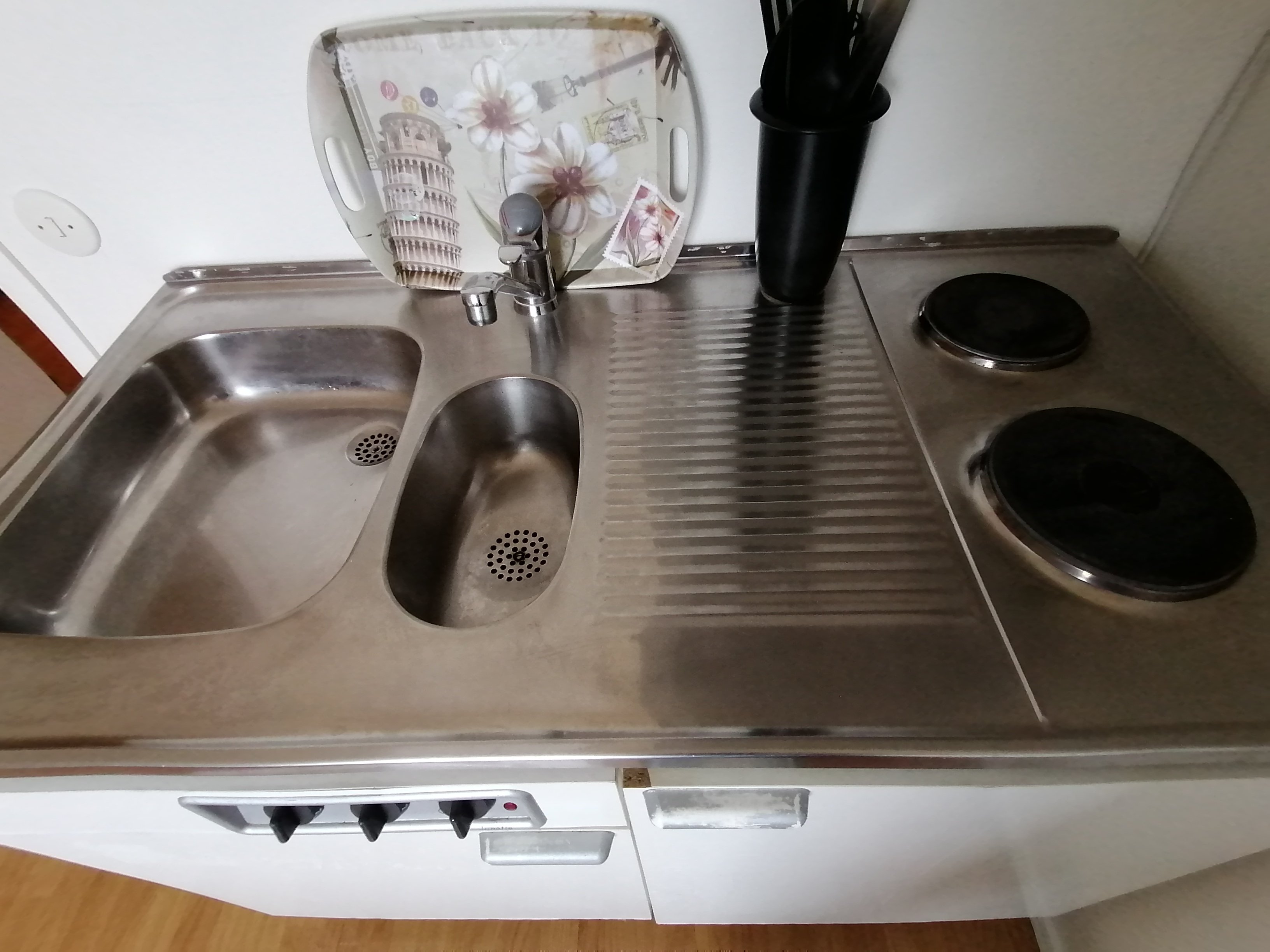 Mariehemsvägen, Umeå — photo 3