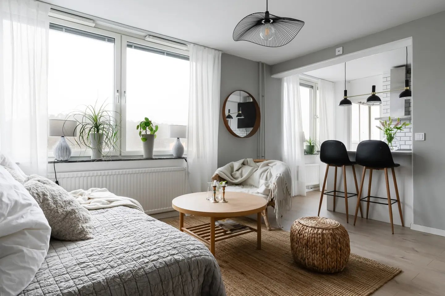 Marklandsgatan, Göteborg — photo 4