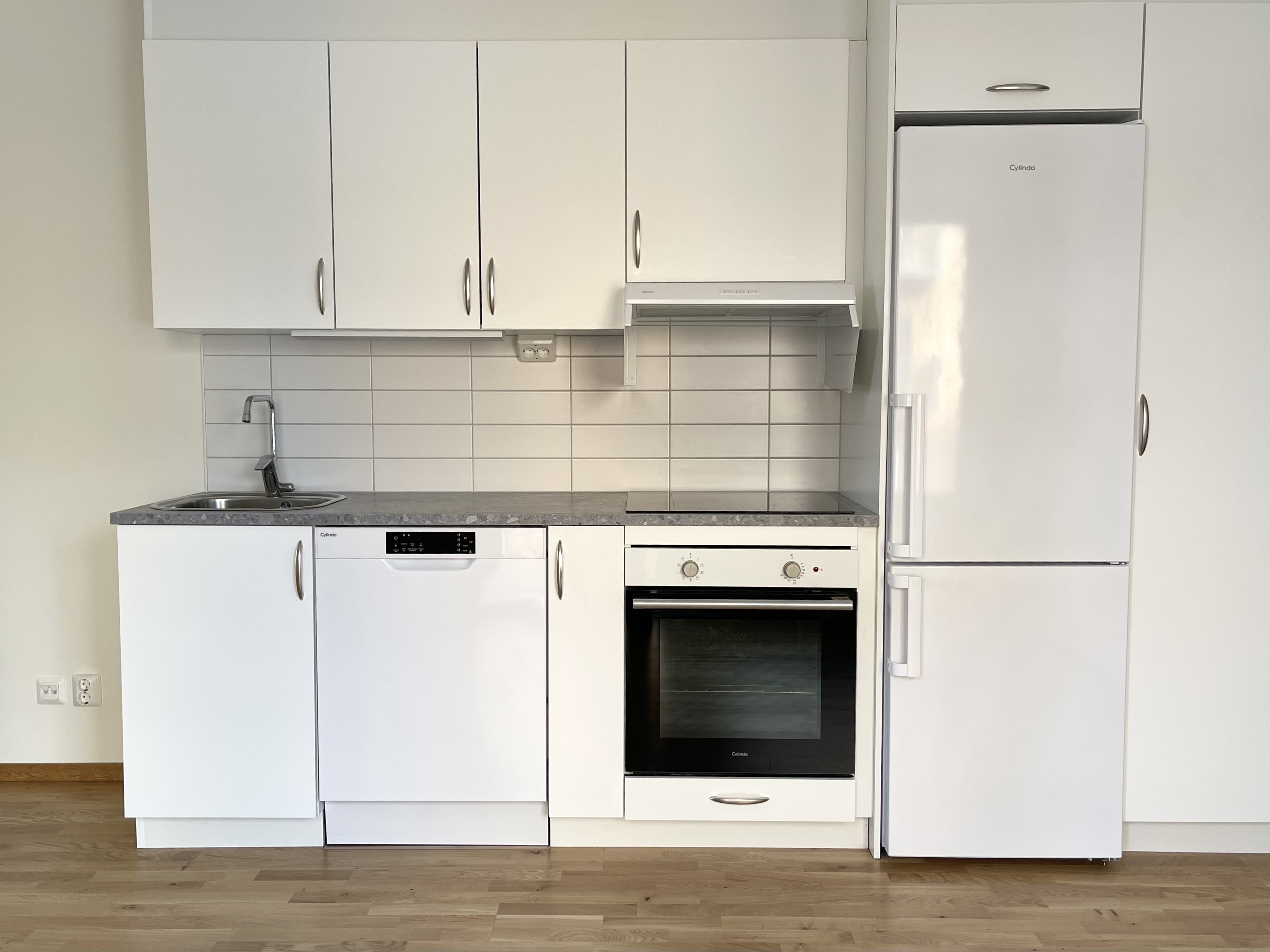 Qasa listing 1431057 - Bild 3