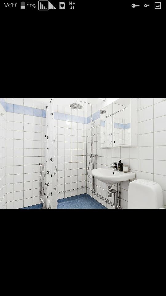 Murargatan, Uppsala — photo 3