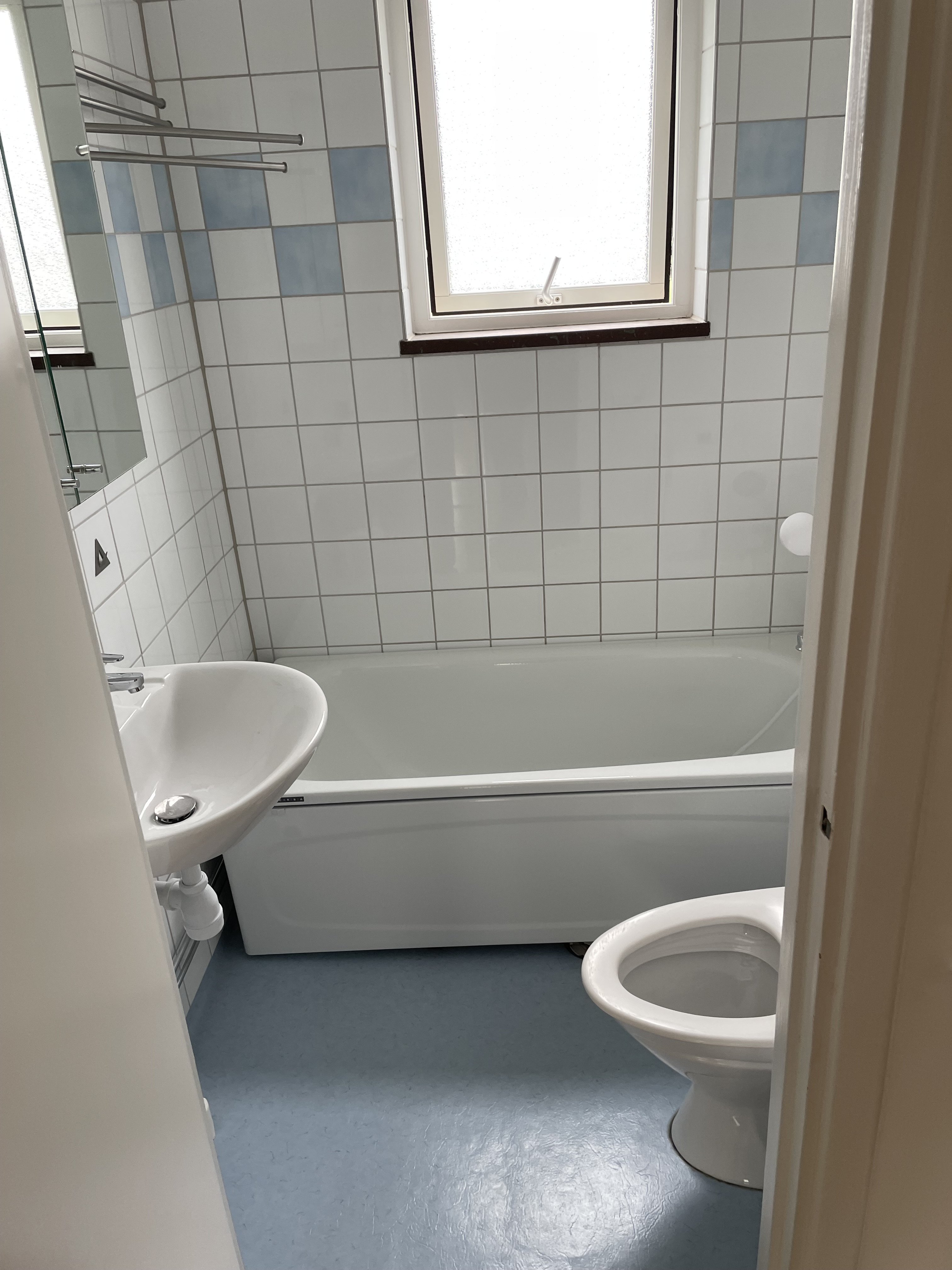 Olbersgatan, Göteborg — photo 4