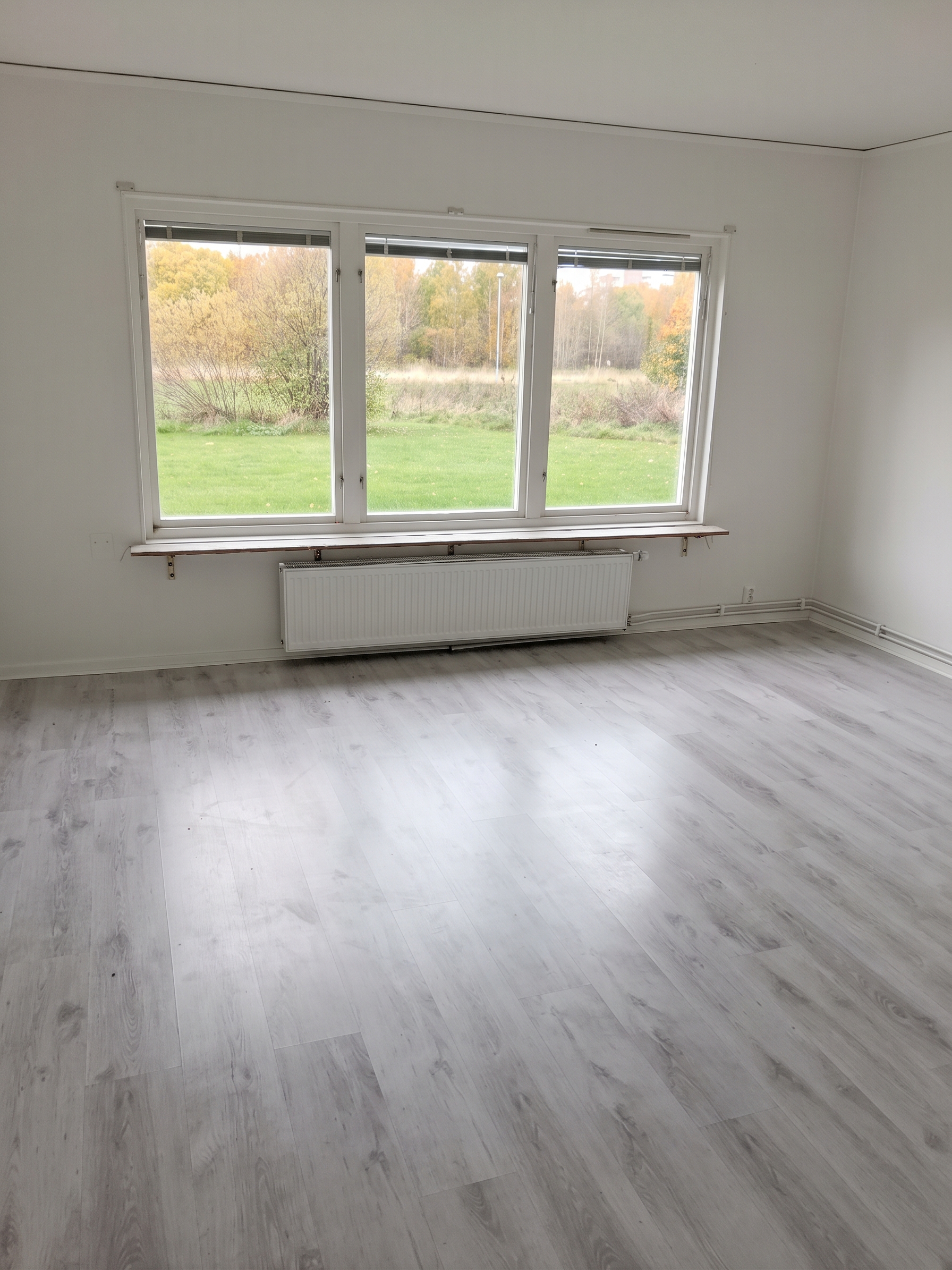 Lägenhet, 3 rooms, 73 sqm, Kristinehamn