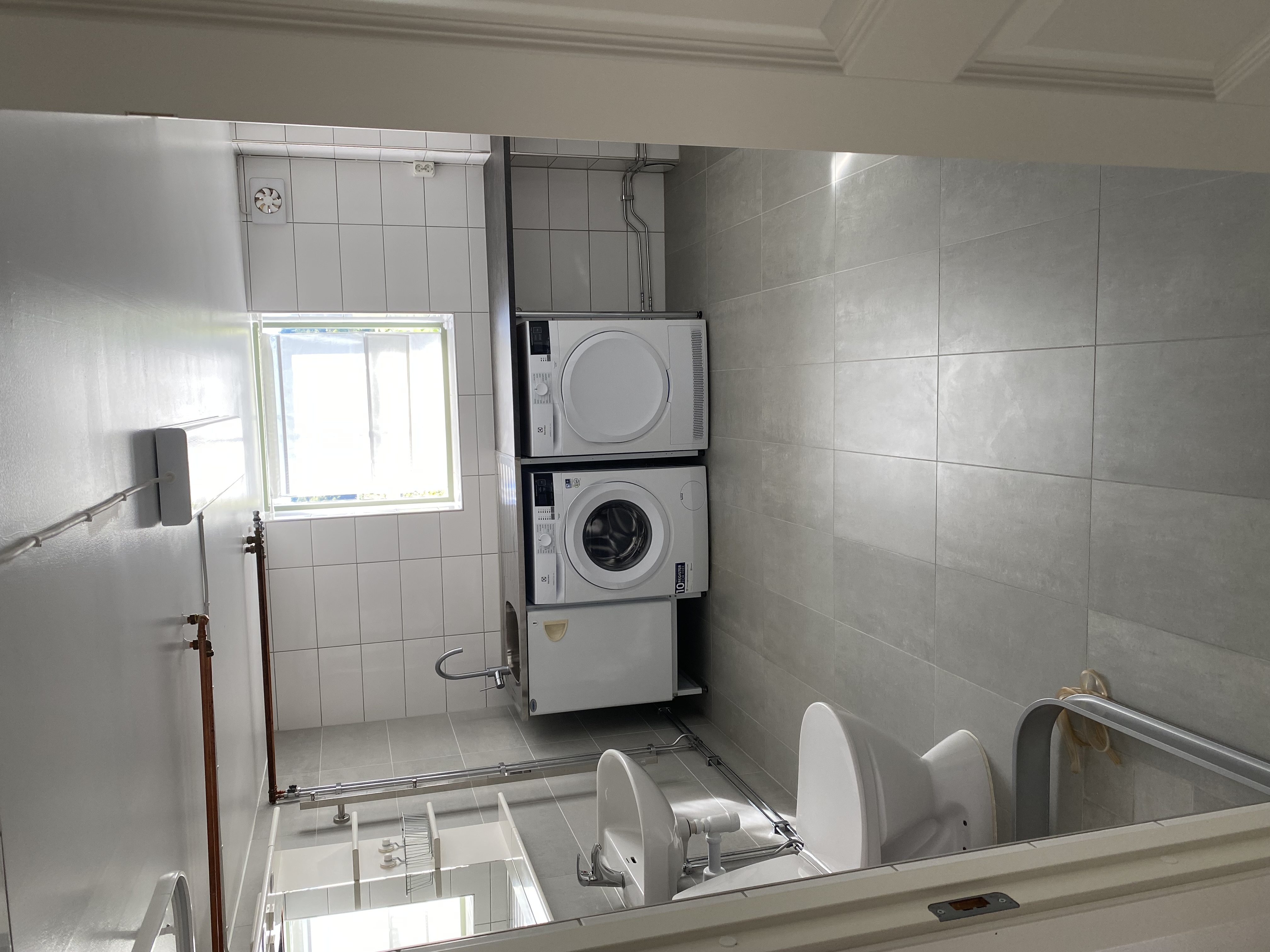 Kalsheds sörgård, Säve — photo 4