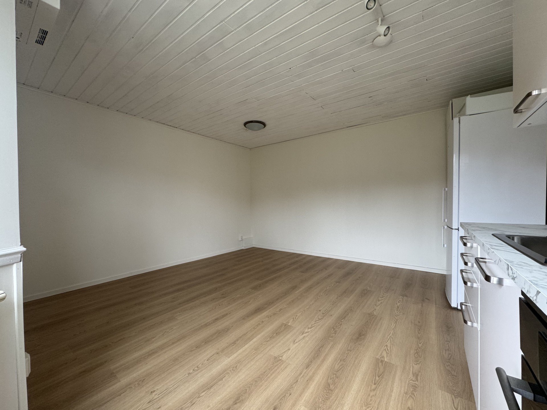 Bärby äng, Uppsala — photo 2