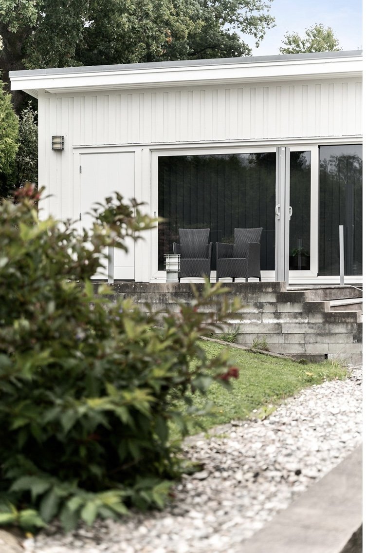 Lägenhet, 1 rooms, 48 sqm, Landvetter