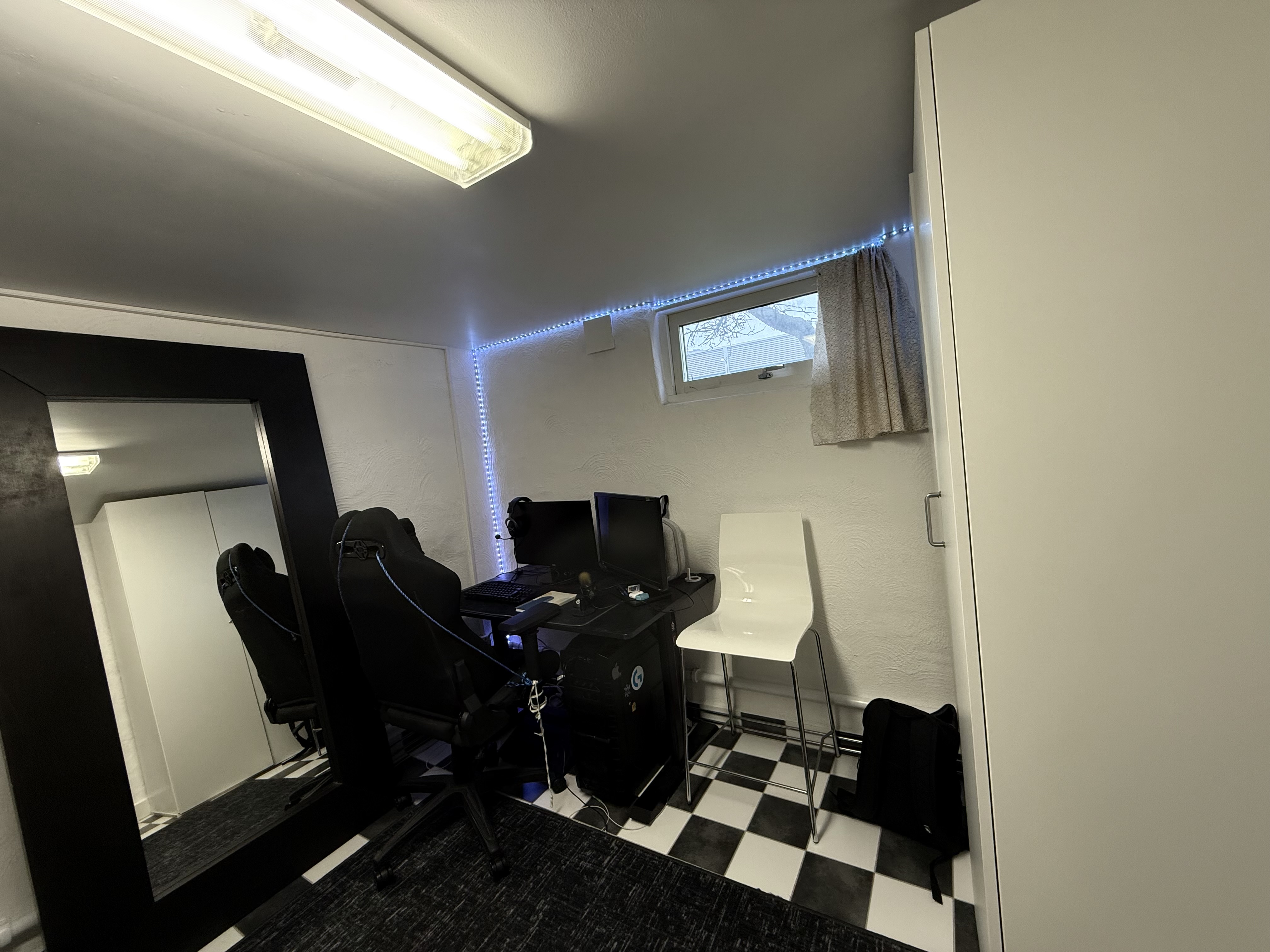 Gamla Björlanda vägen , Göteborg — photo 3