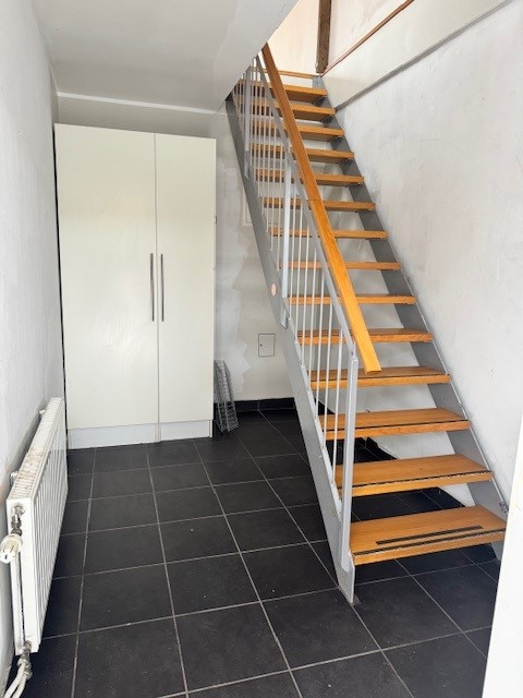 Planteringsvägen 76A, Helsingborg