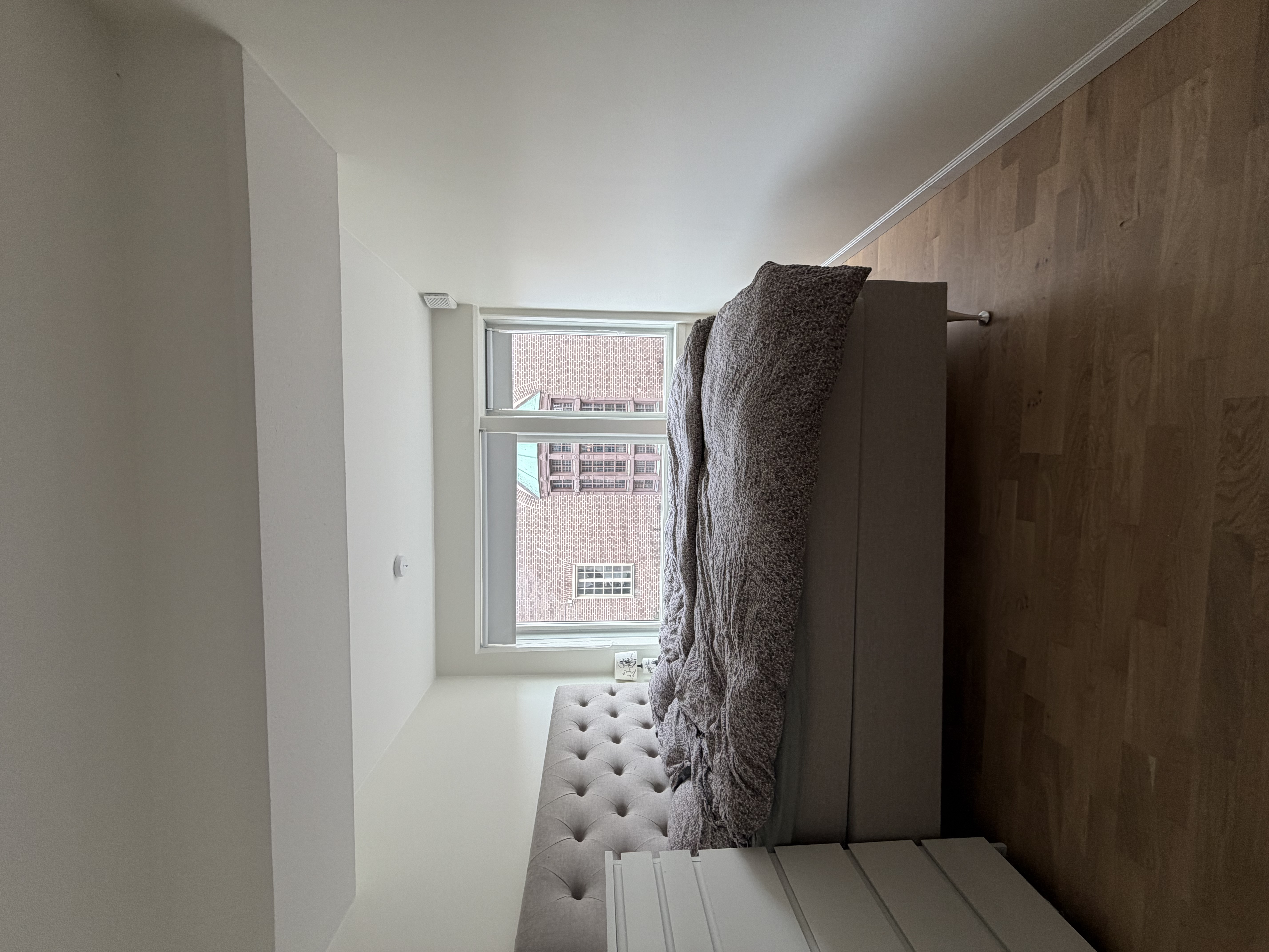 Lägenhet – Borås, Lugnet - Fler