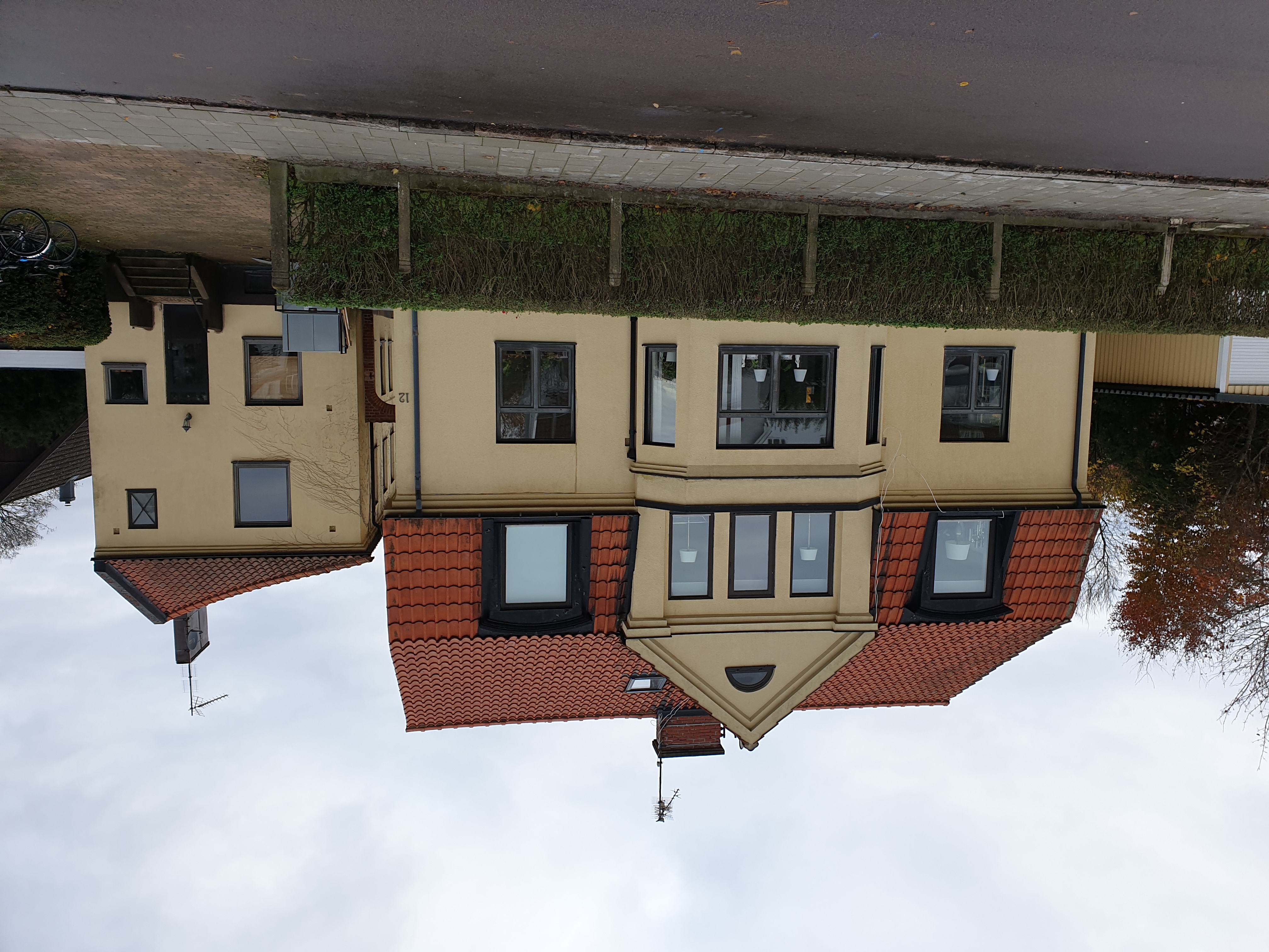 Skolgatan 12
