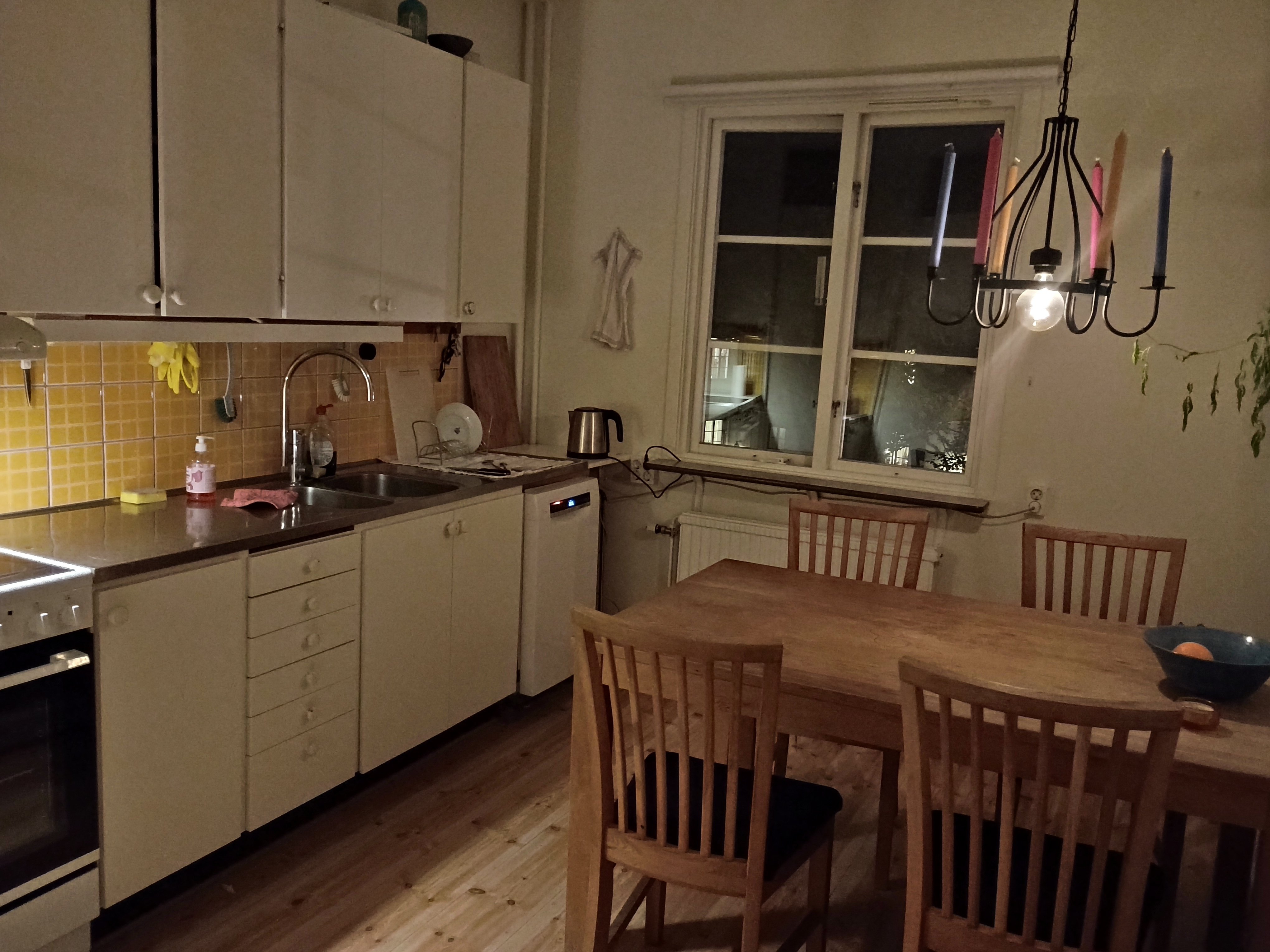 Såggatan, Göteborg — photo 2