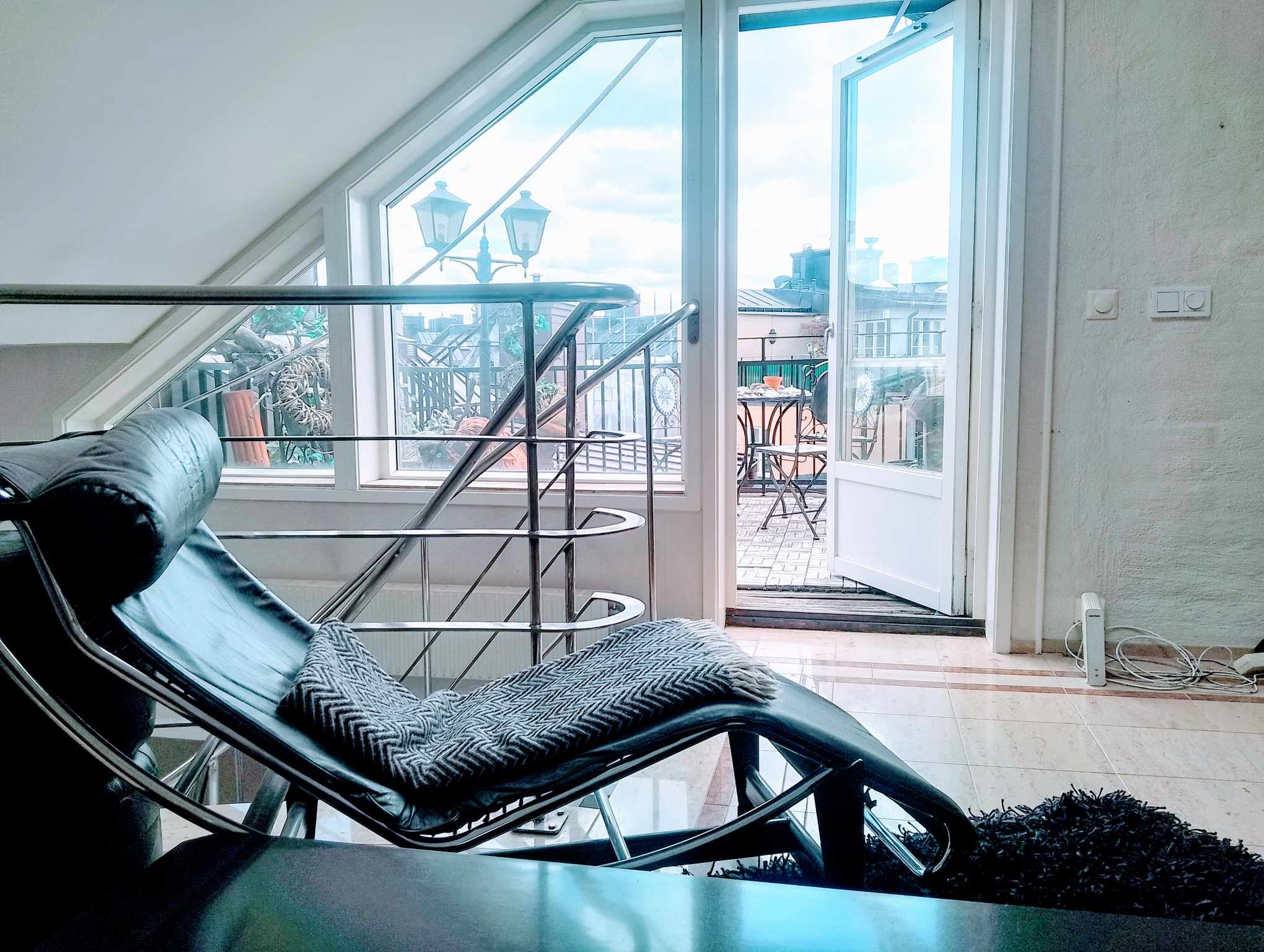 Lützengatan, Stockholm — photo 3